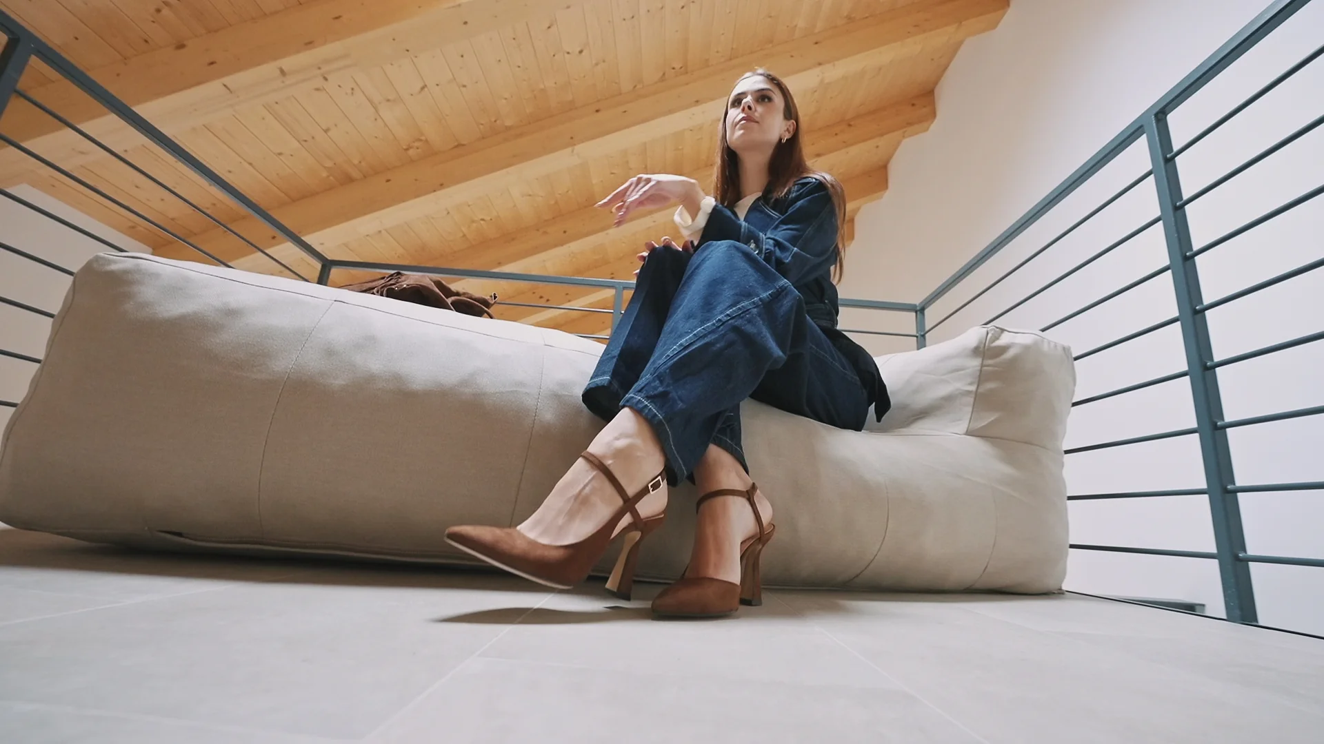 Welcome to Our Store