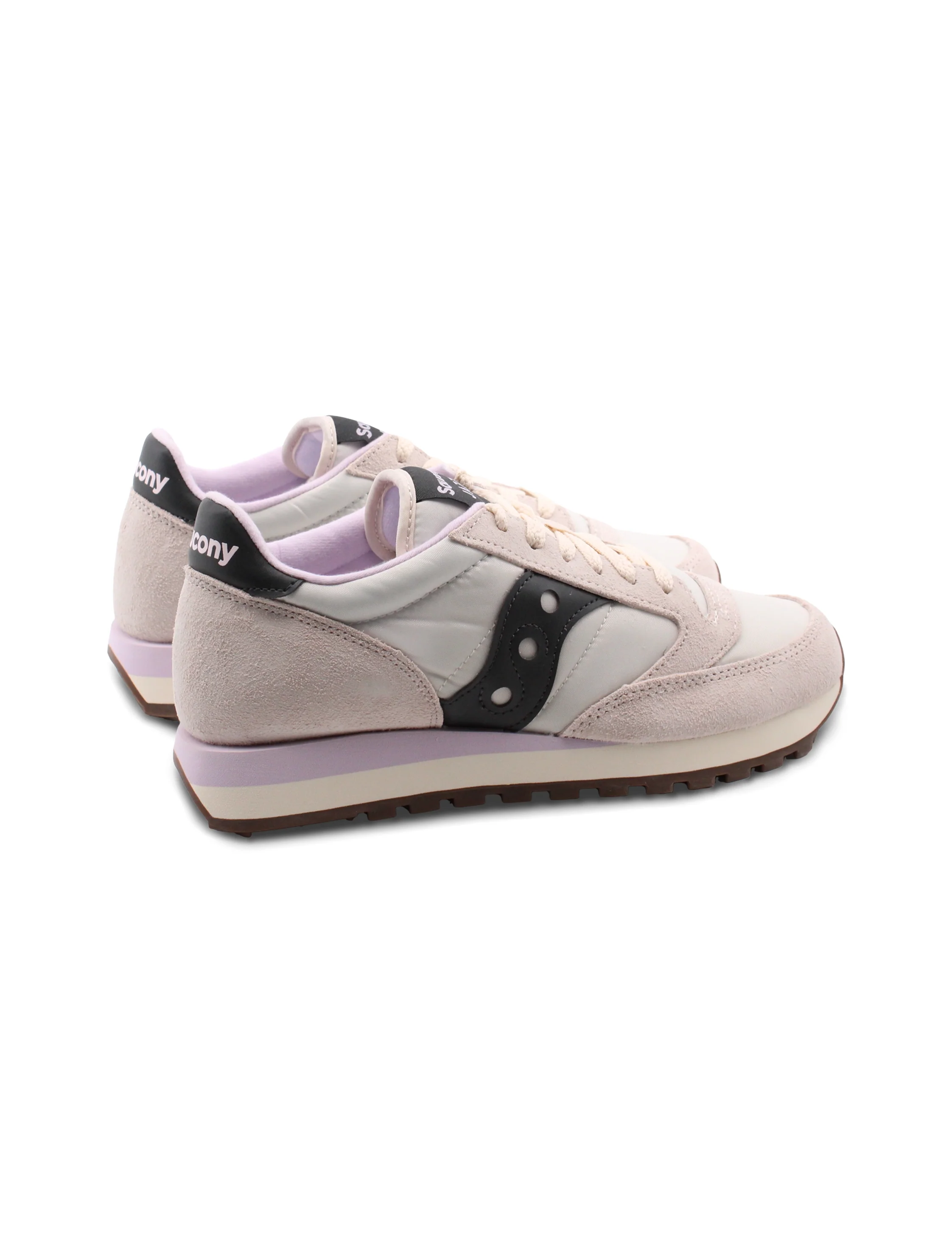 Jazz Original Sneaker Donna - Image 4