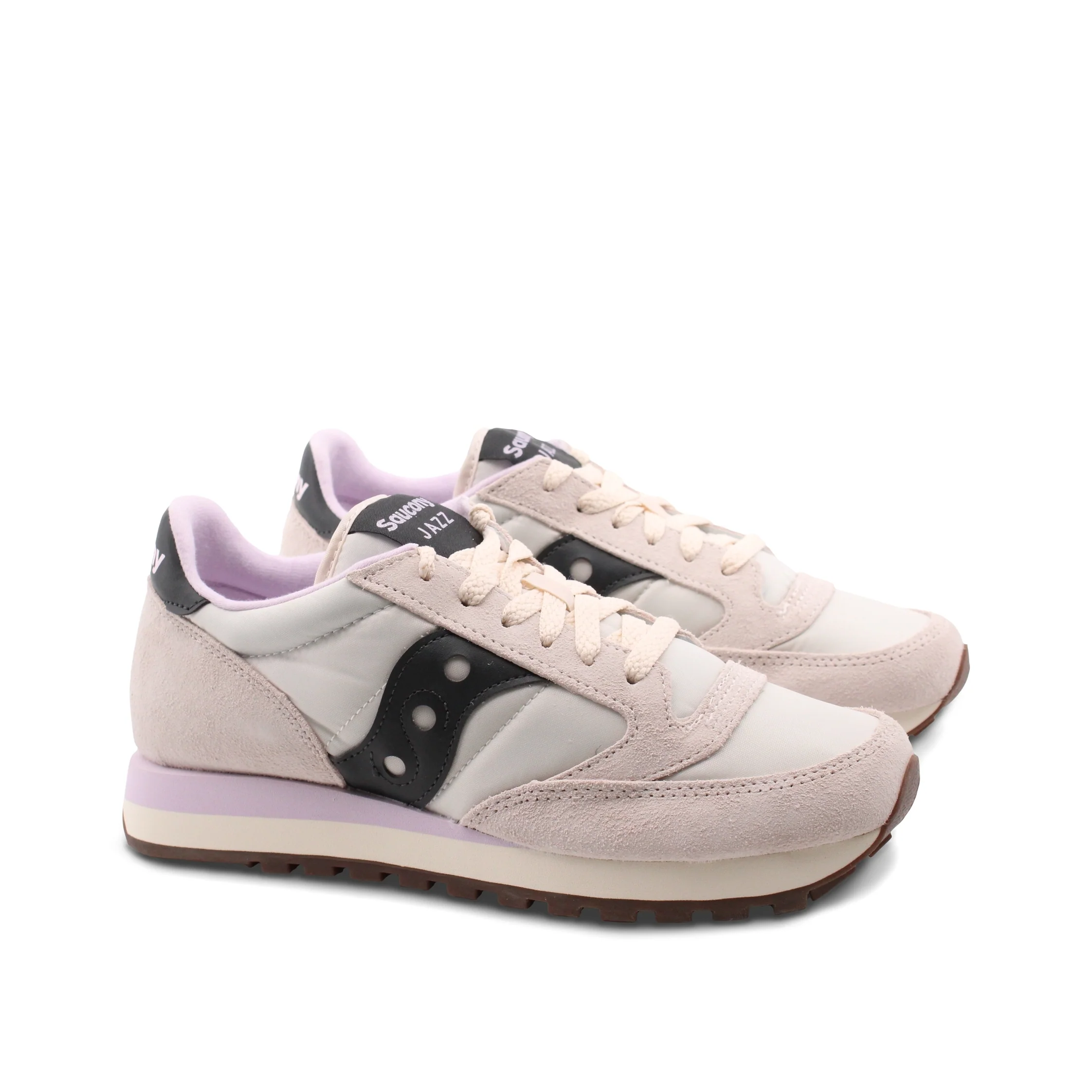 Jazz Original Sneaker Donna - Image 6