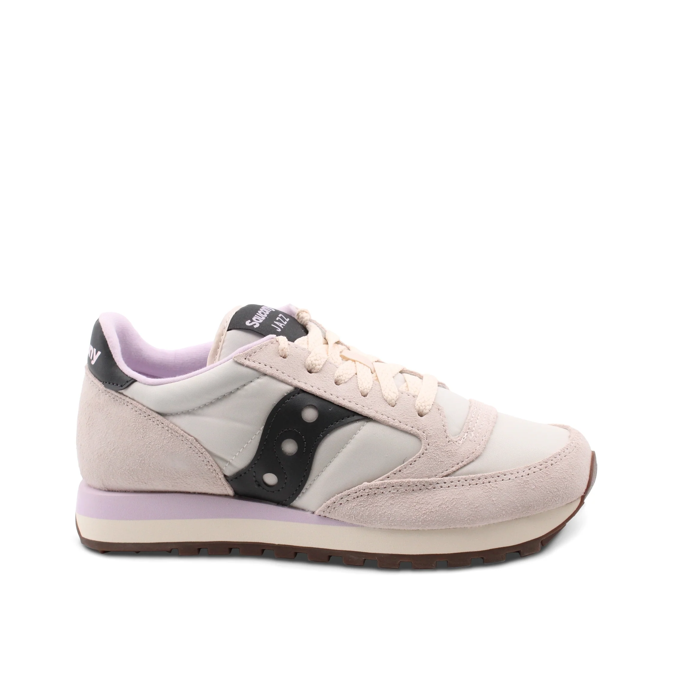Jazz Original Sneaker Donna - Image 7