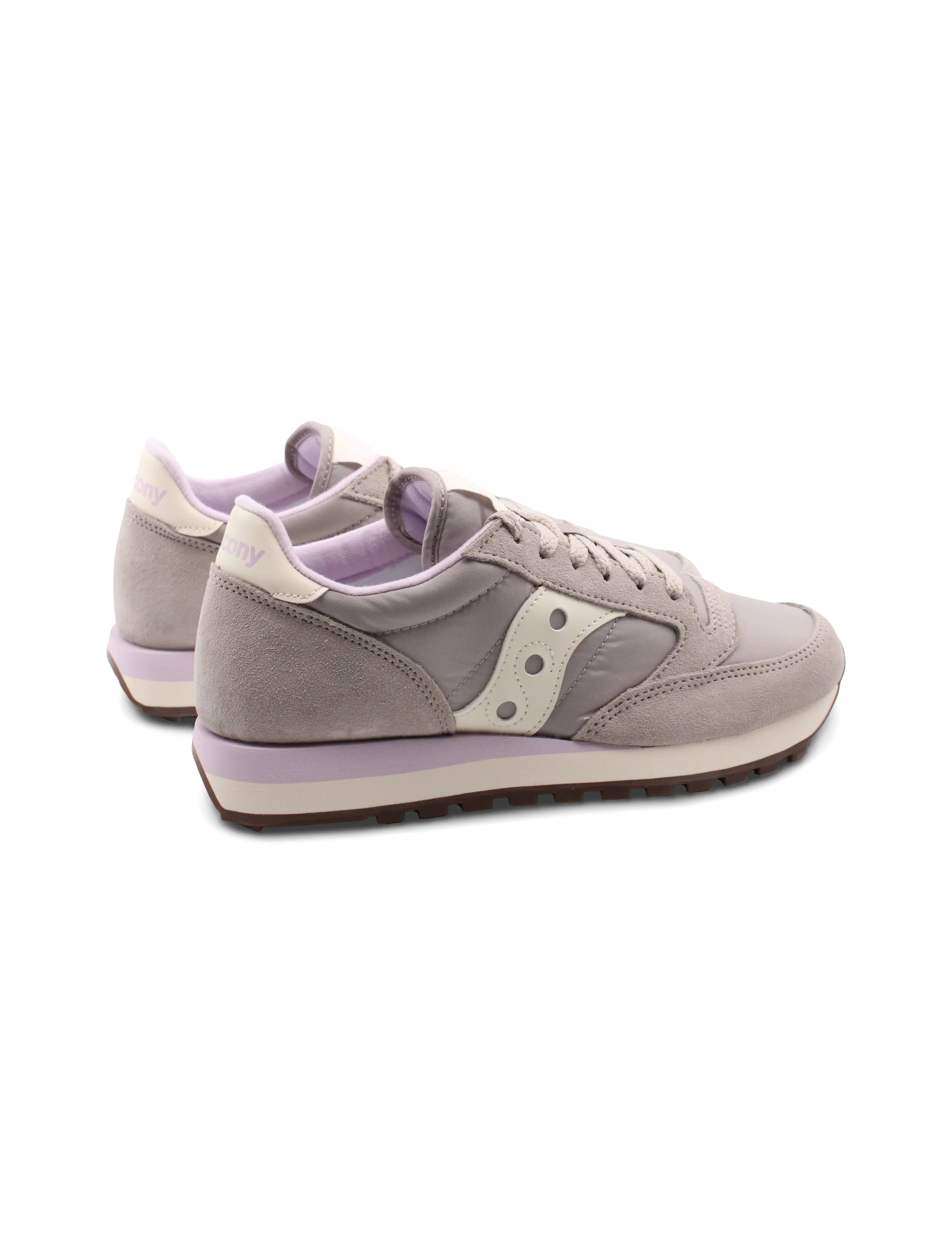 Jazz Original Sneaker Donna - Image 4