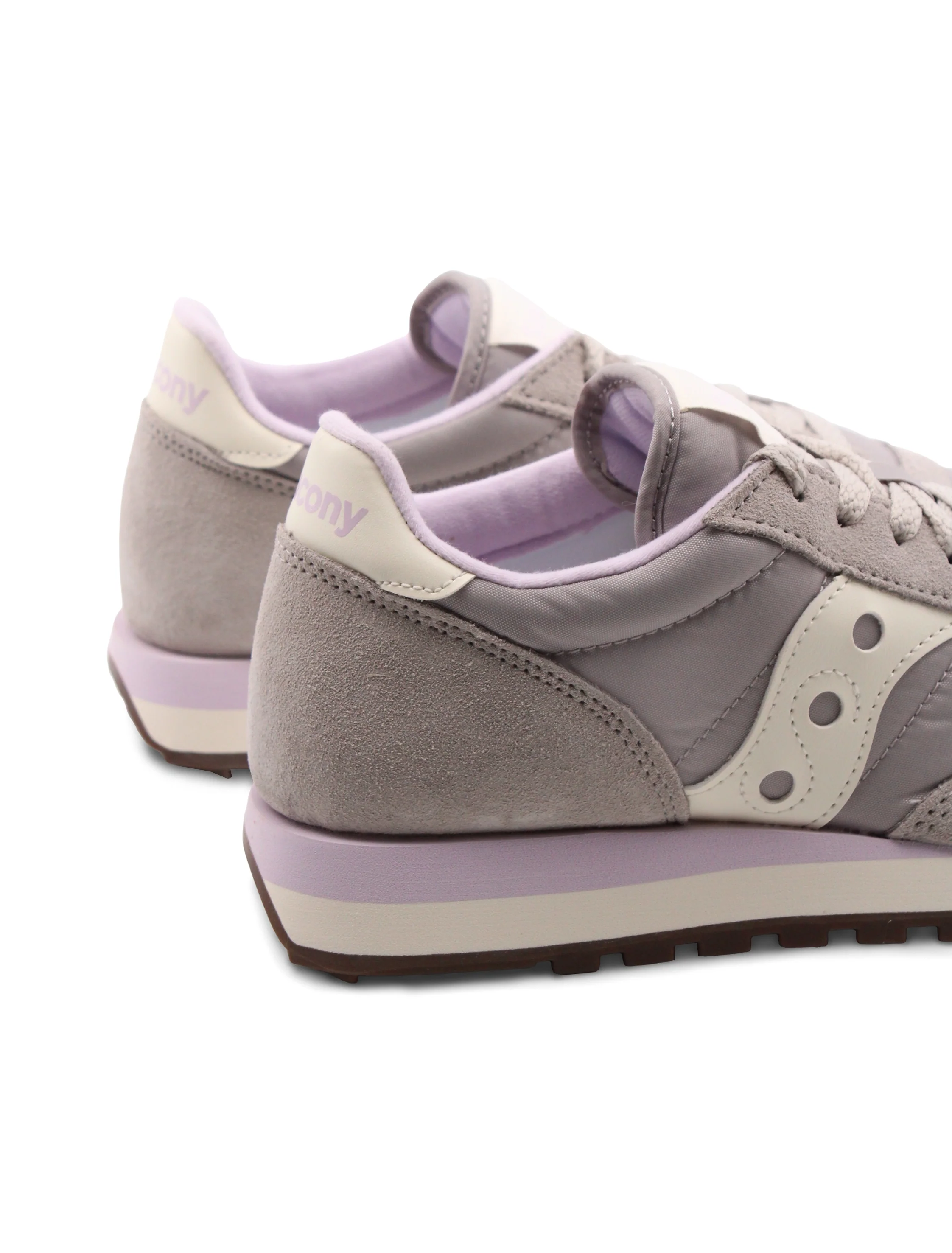 Jazz Original Sneaker Donna - Image 5