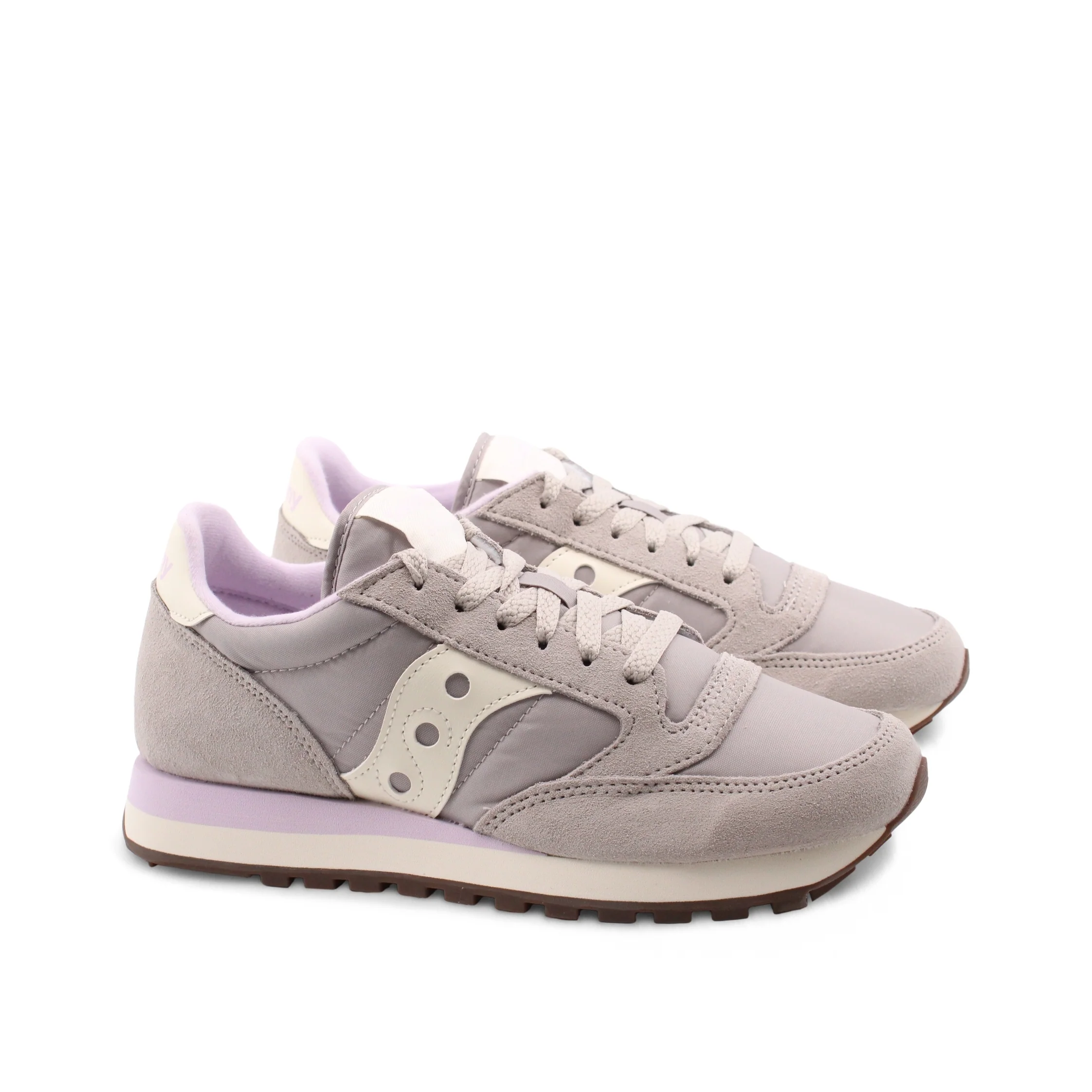 Jazz Original Sneaker Donna - Image 6