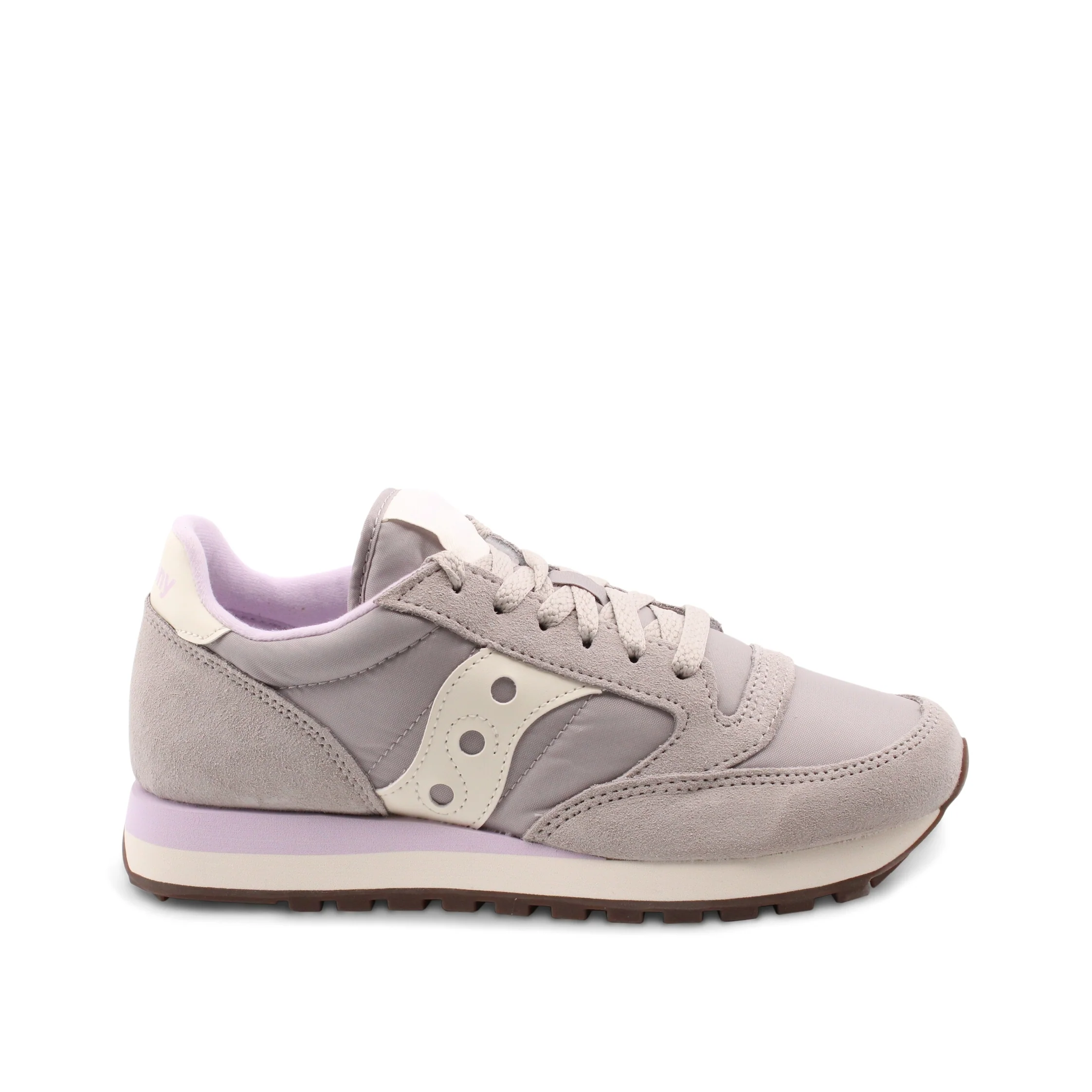 Jazz Original Sneaker Donna - Image 7