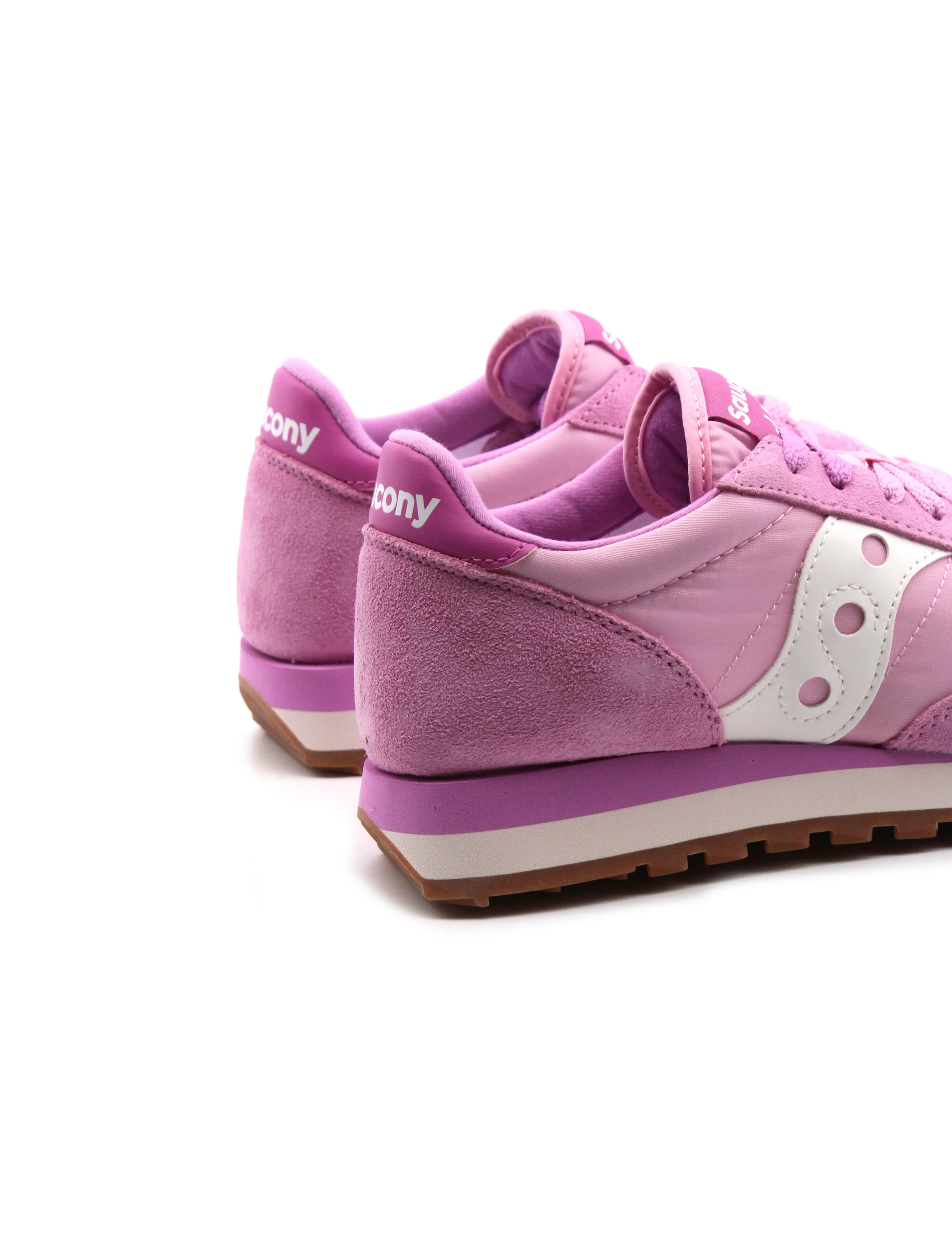 Jazz Original Sneaker Donna - Image 5