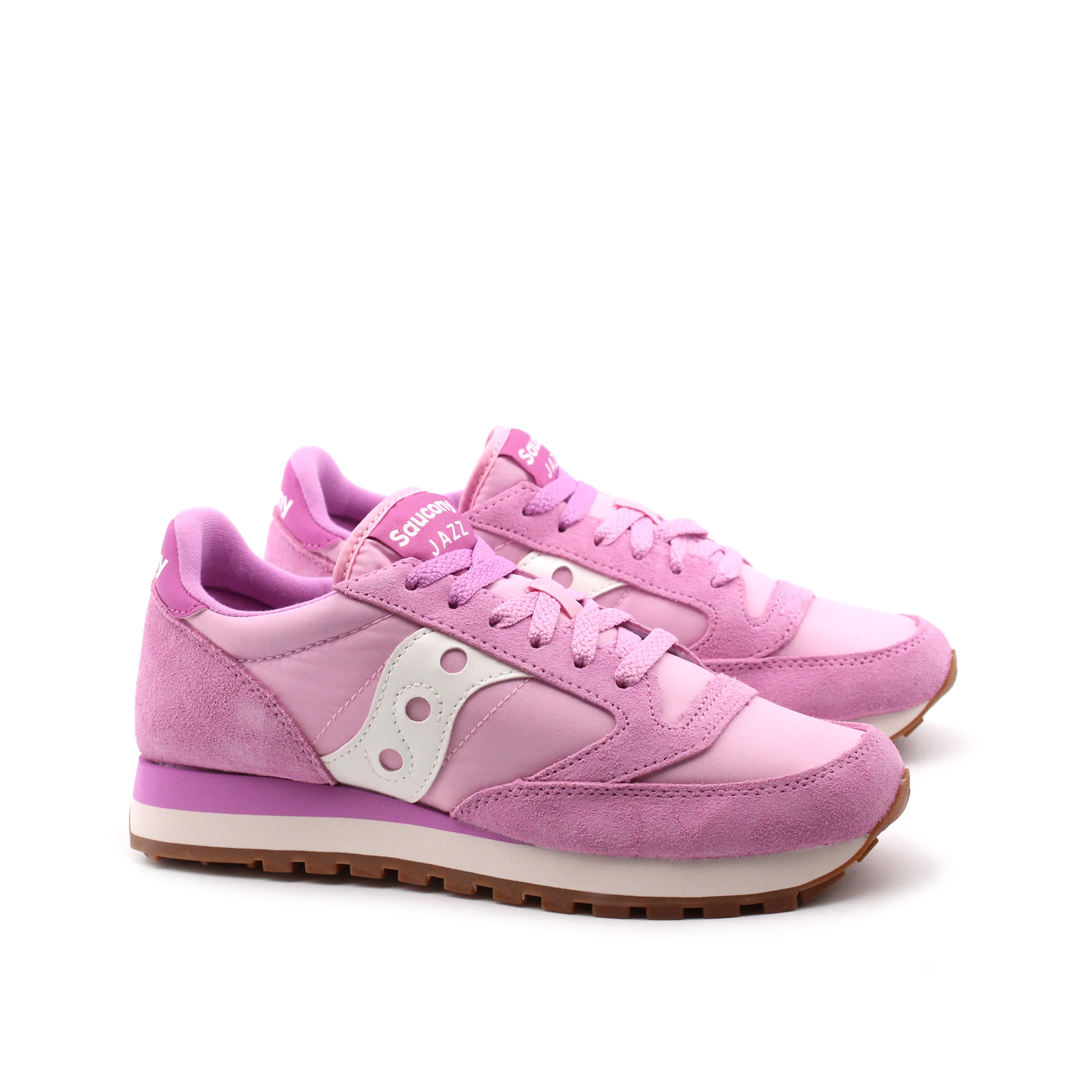 Jazz Original Sneaker Donna - Image 6