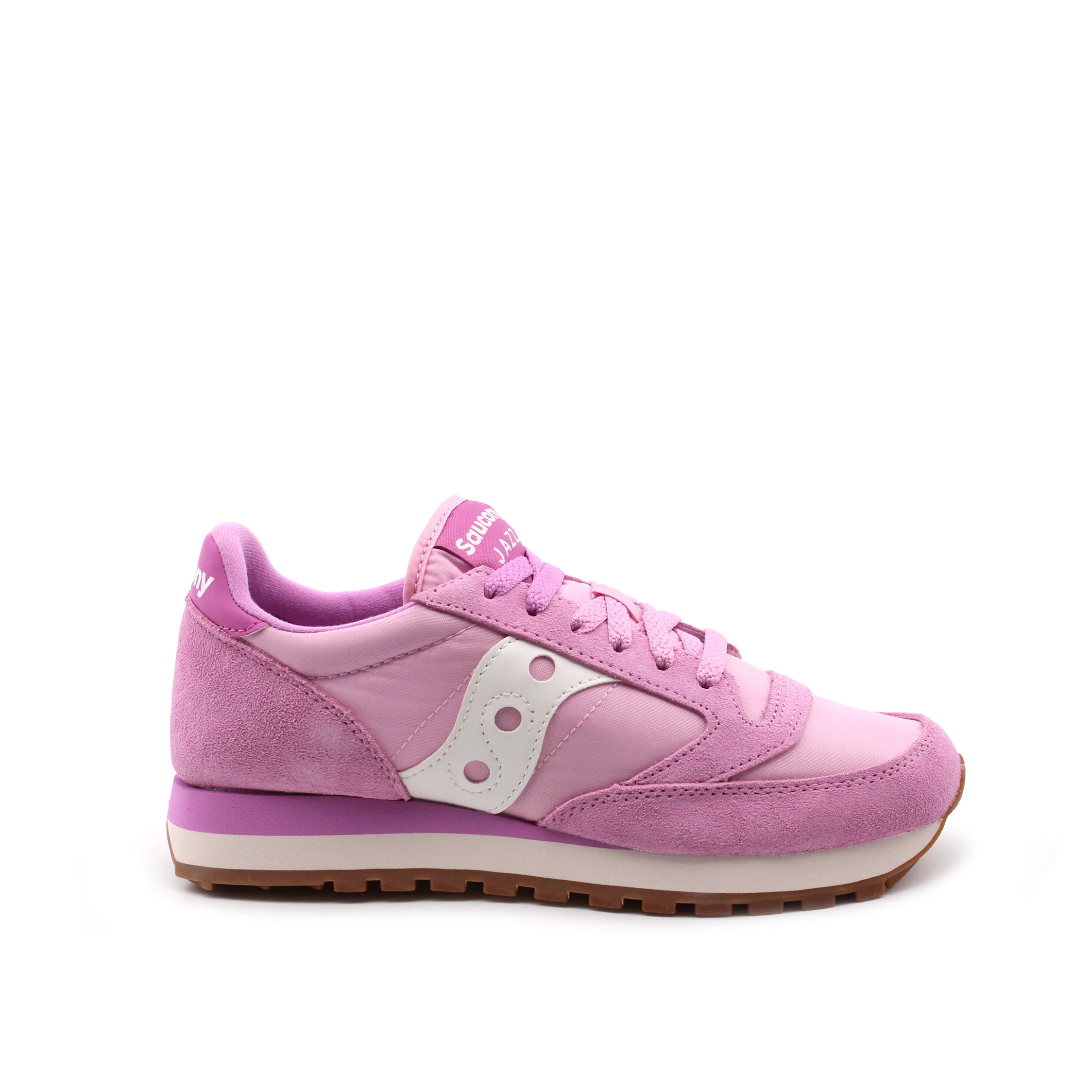 Jazz Original Sneaker Donna - Image 7