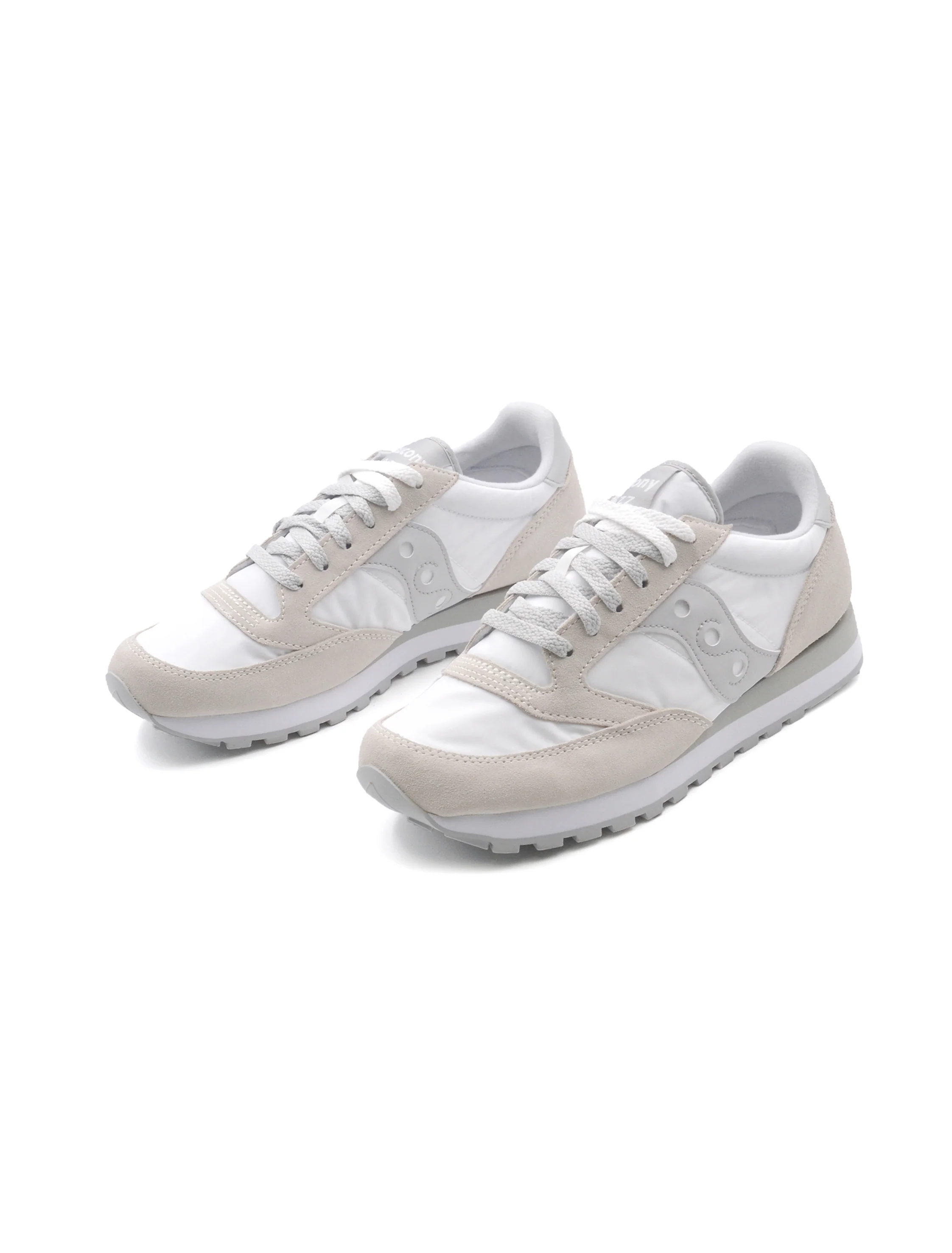 Jazz Original Sneaker Uomo - Image 3