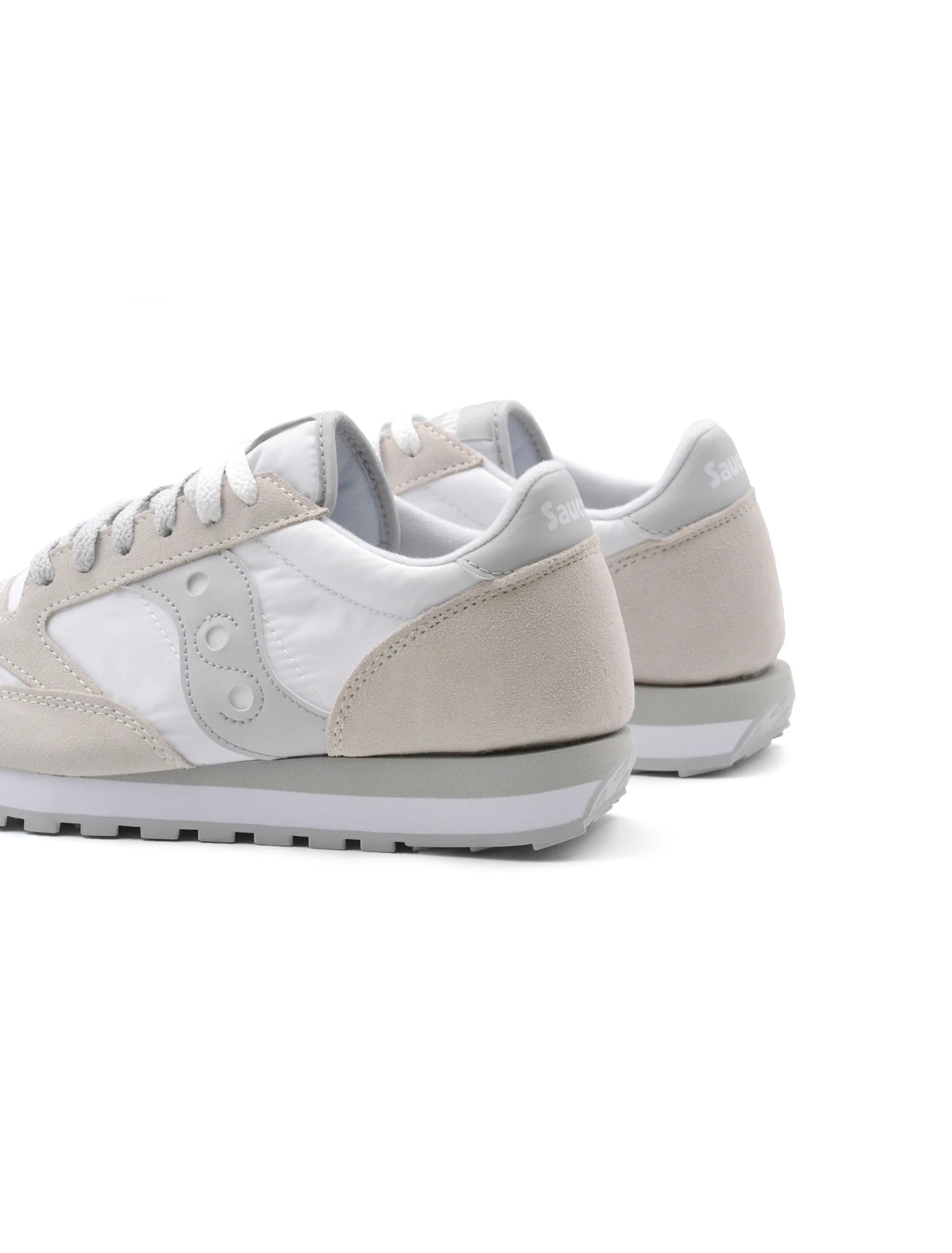 Jazz Original Sneaker Uomo - Image 5