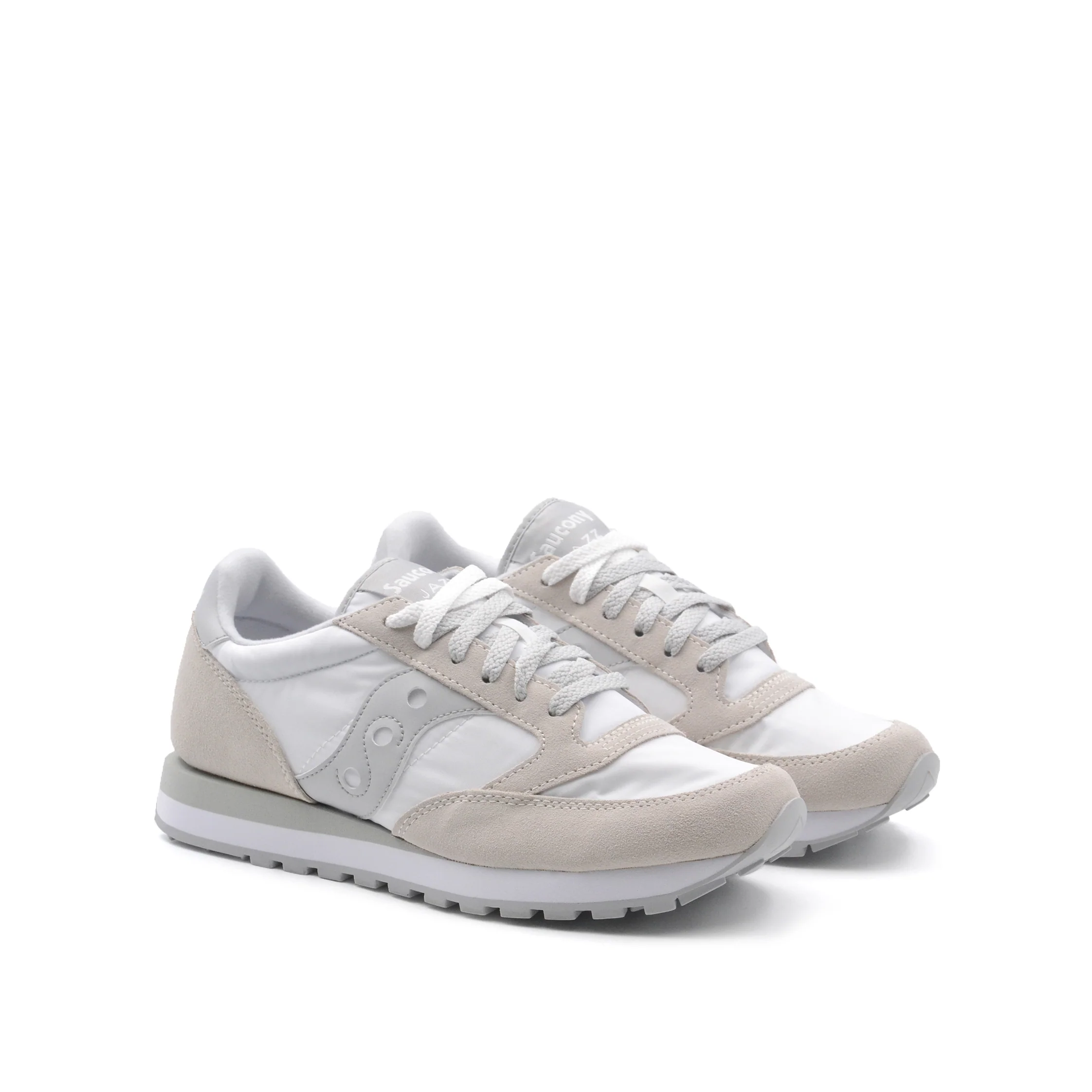 Jazz Original Sneaker Uomo - Image 6