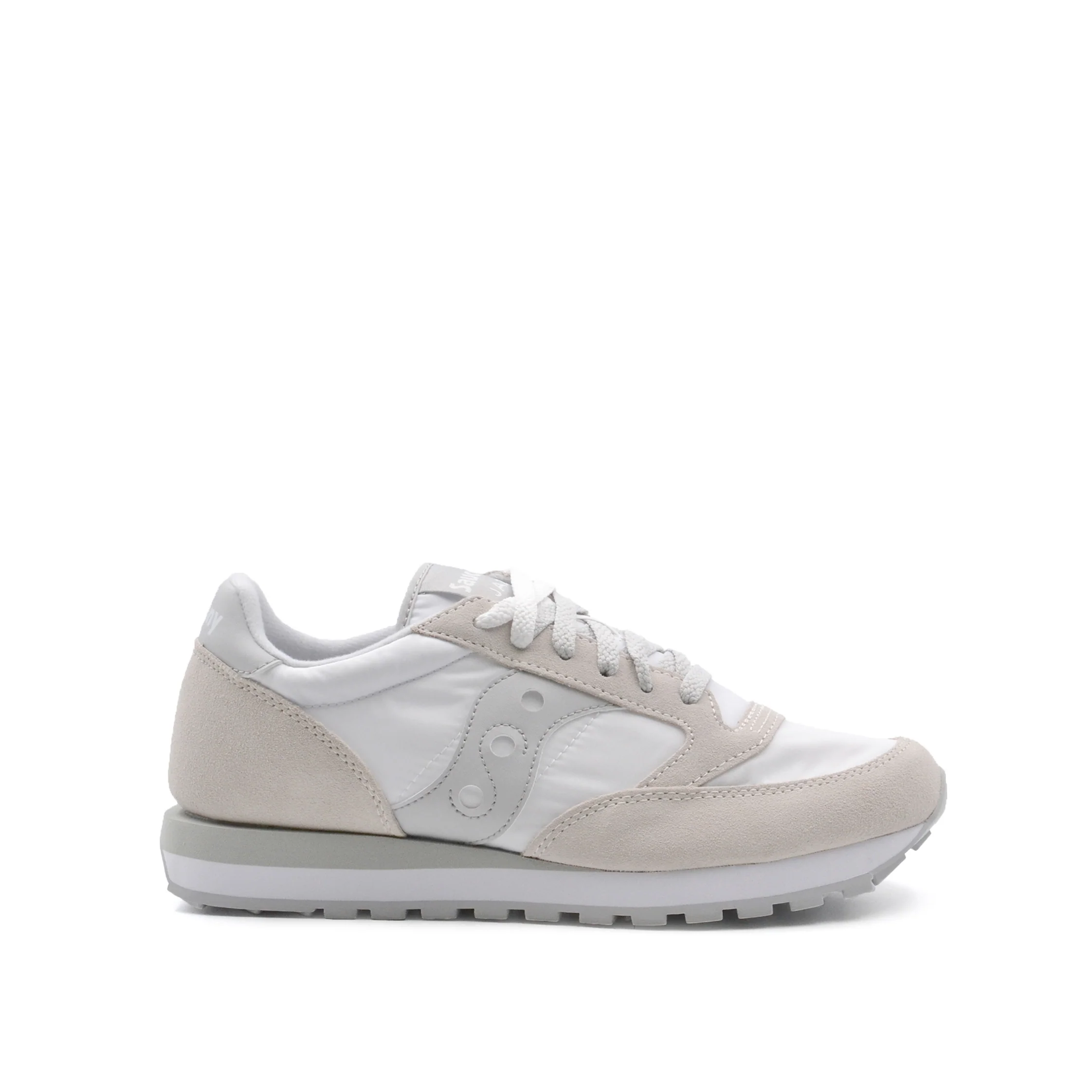 Jazz Original Sneaker Uomo - Image 7