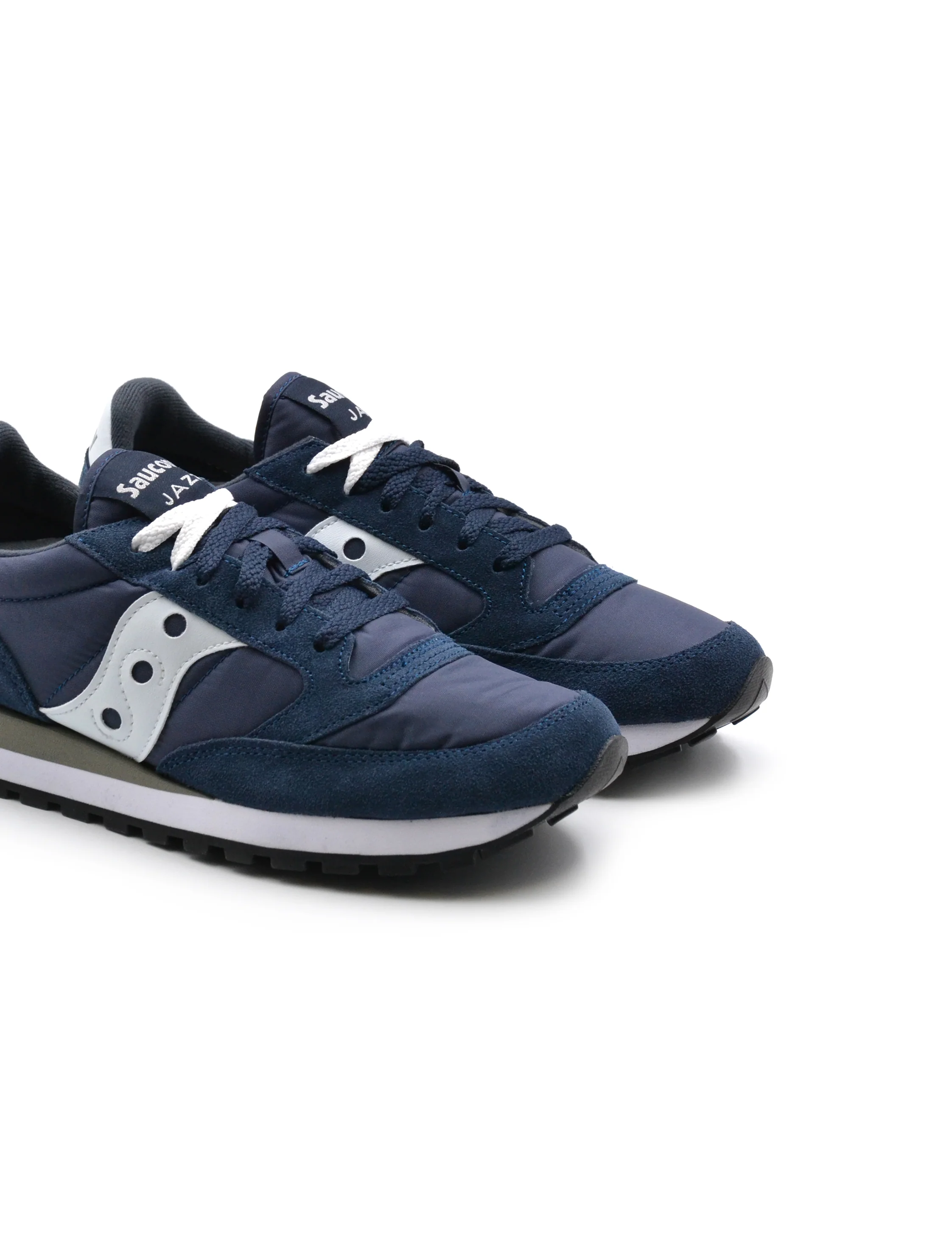 Jazz Original Sneaker Uomo - Image 3