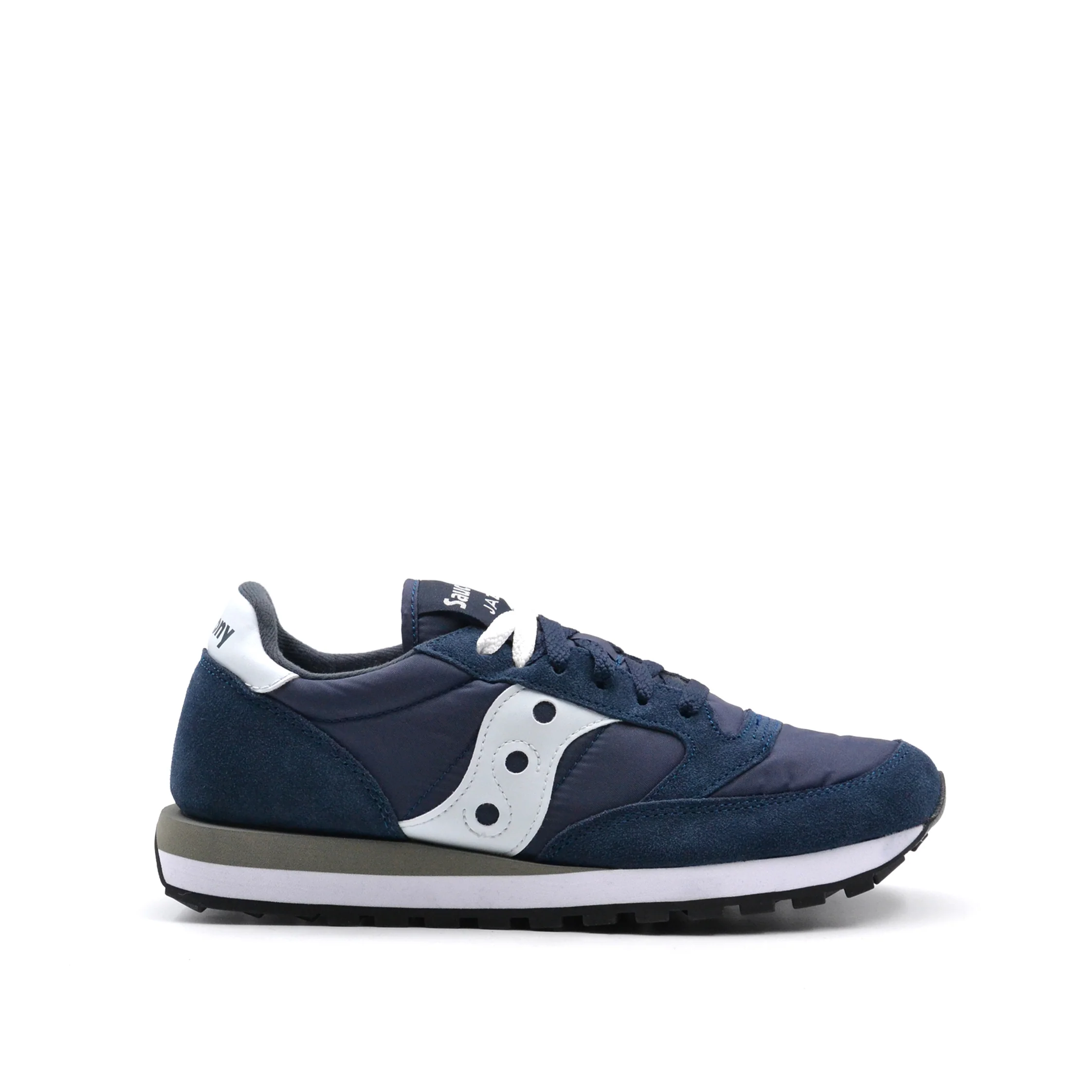 Jazz Original Sneaker Uomo - Image 7