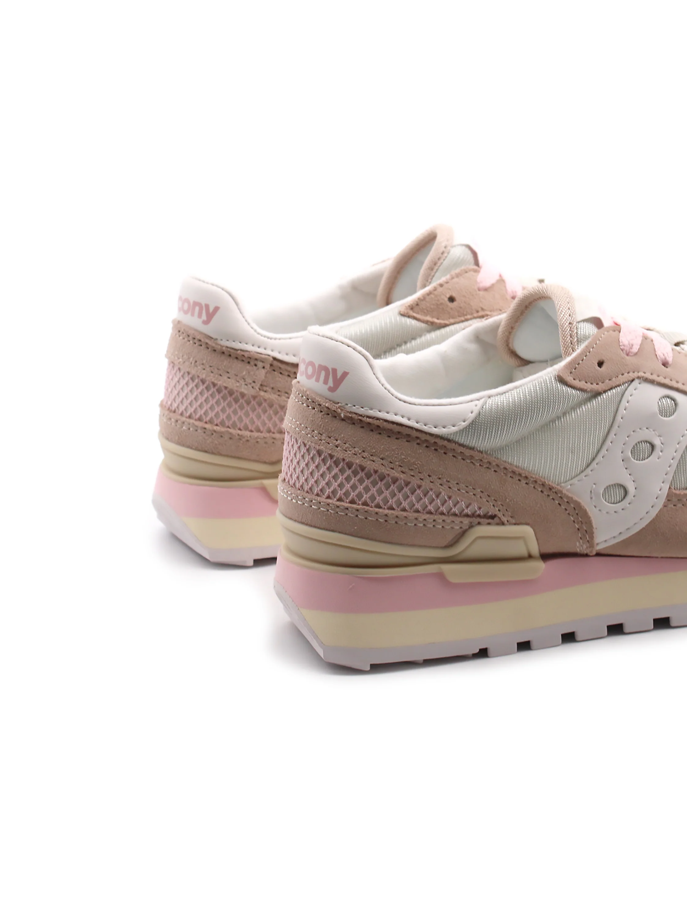 Shadow Original Sneaker Donna - Image 5