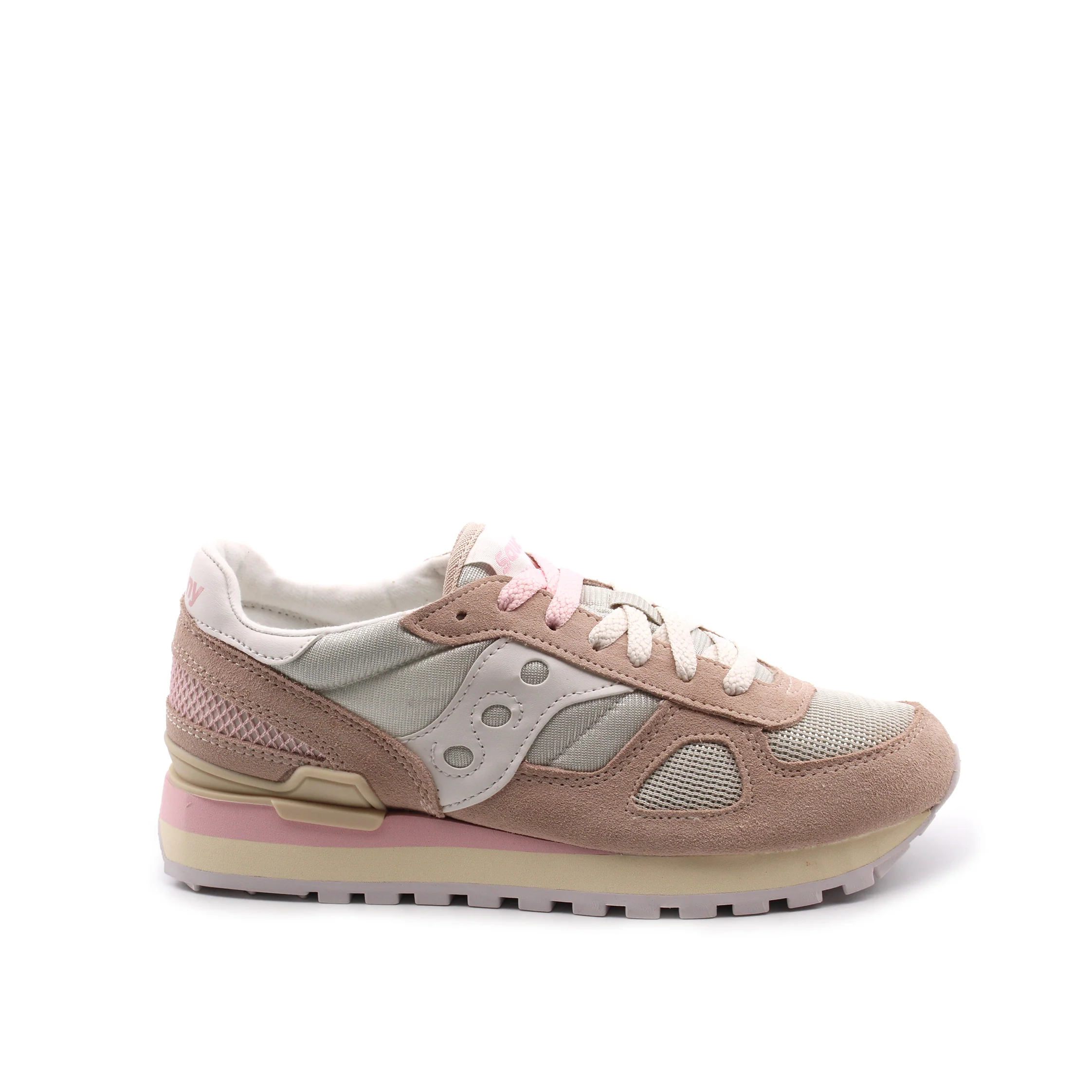 Shadow Original Sneaker Donna - Image 7