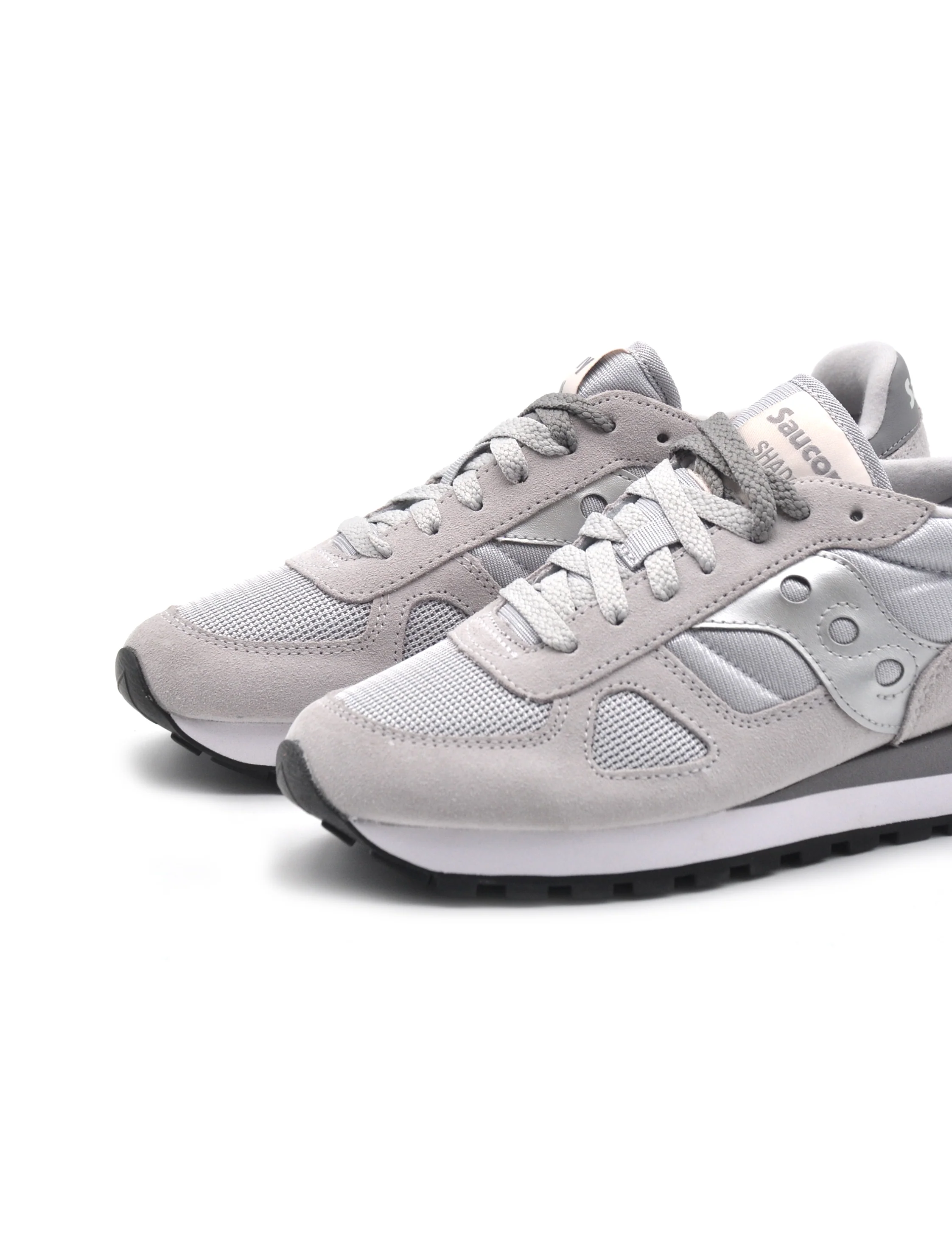 Shadow Original Sneaker Donna - Image 4