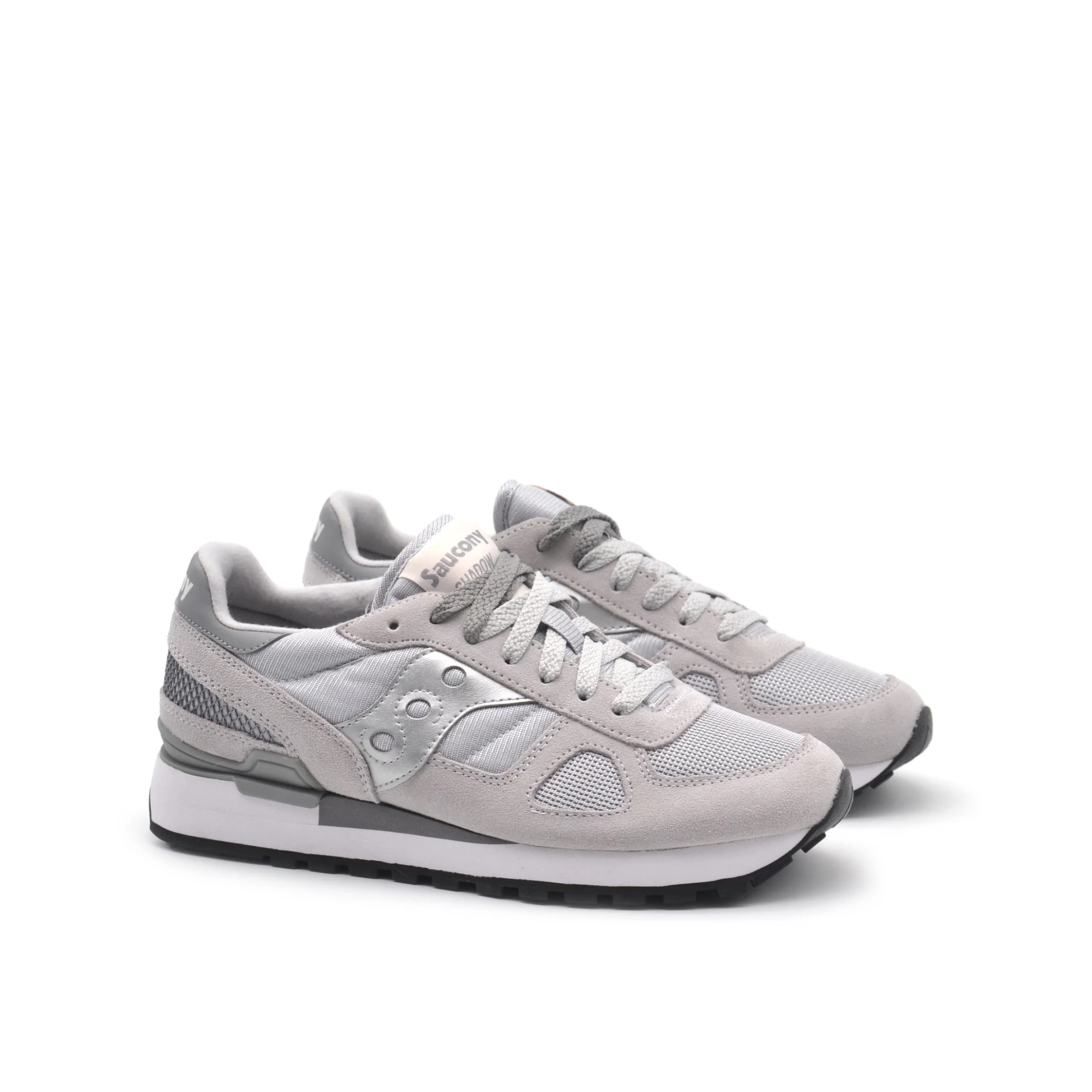 Shadow Original Sneaker Donna - Image 6