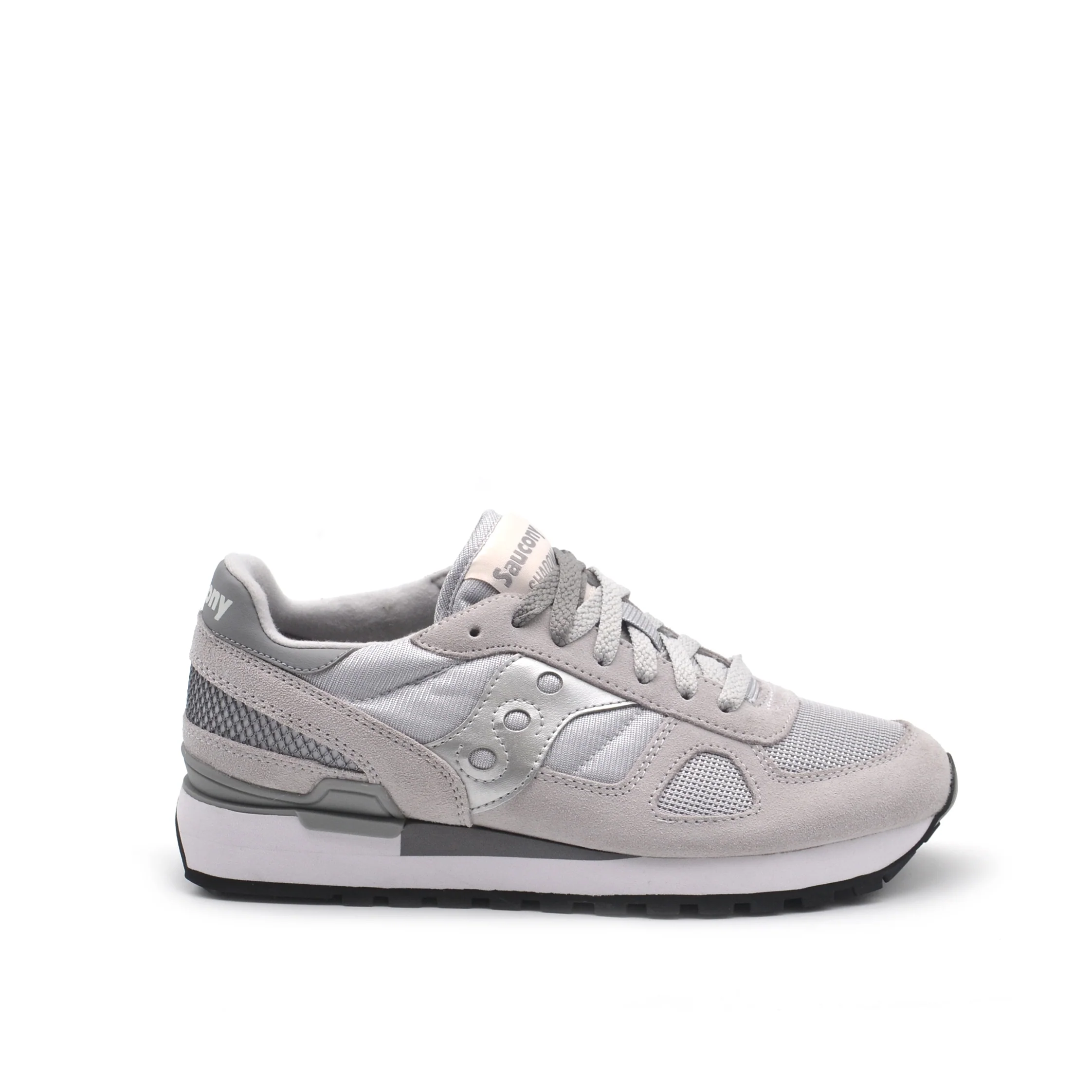 Shadow Original Sneaker Donna - Image 7