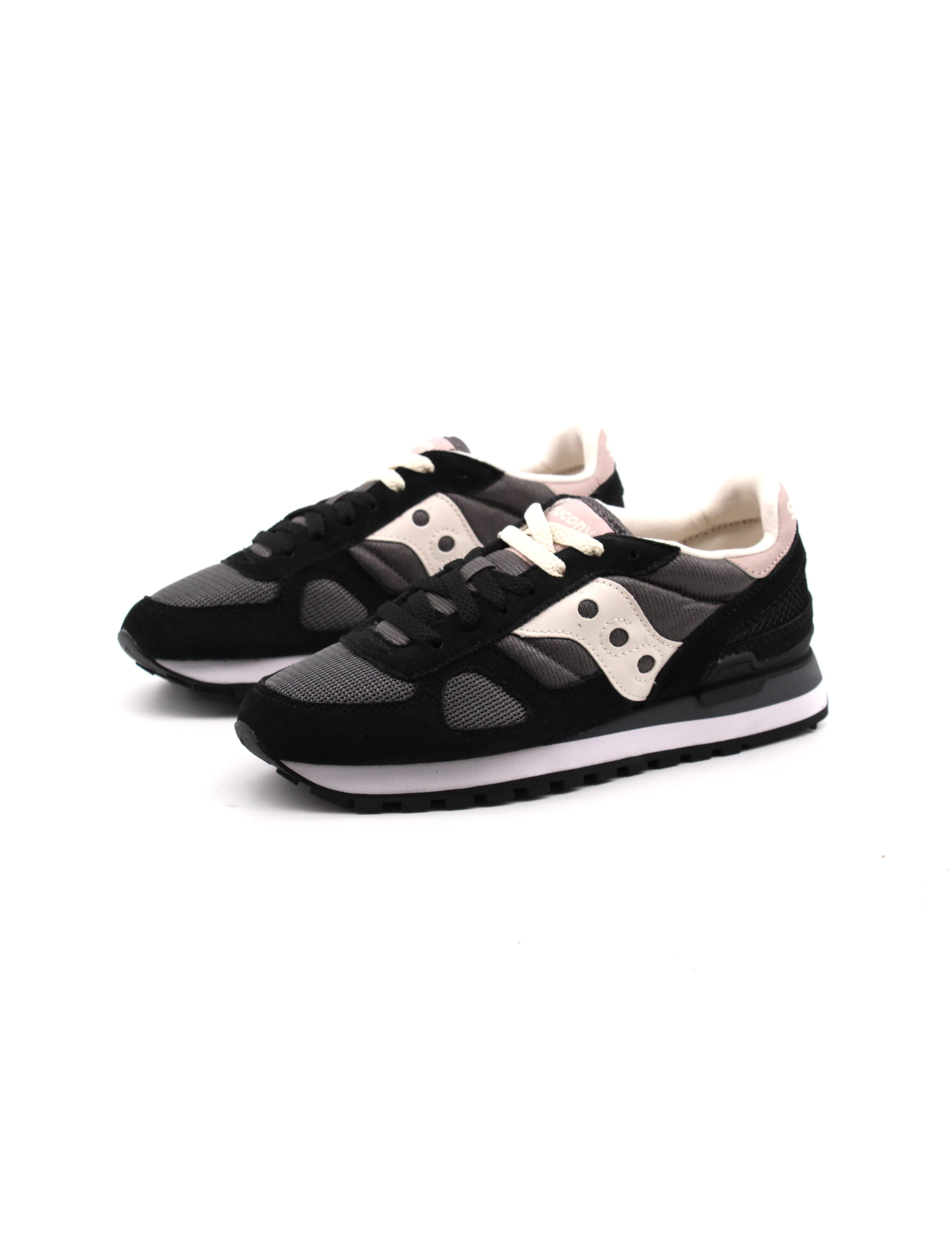 Shadow Original Sneaker Donna - Image 3