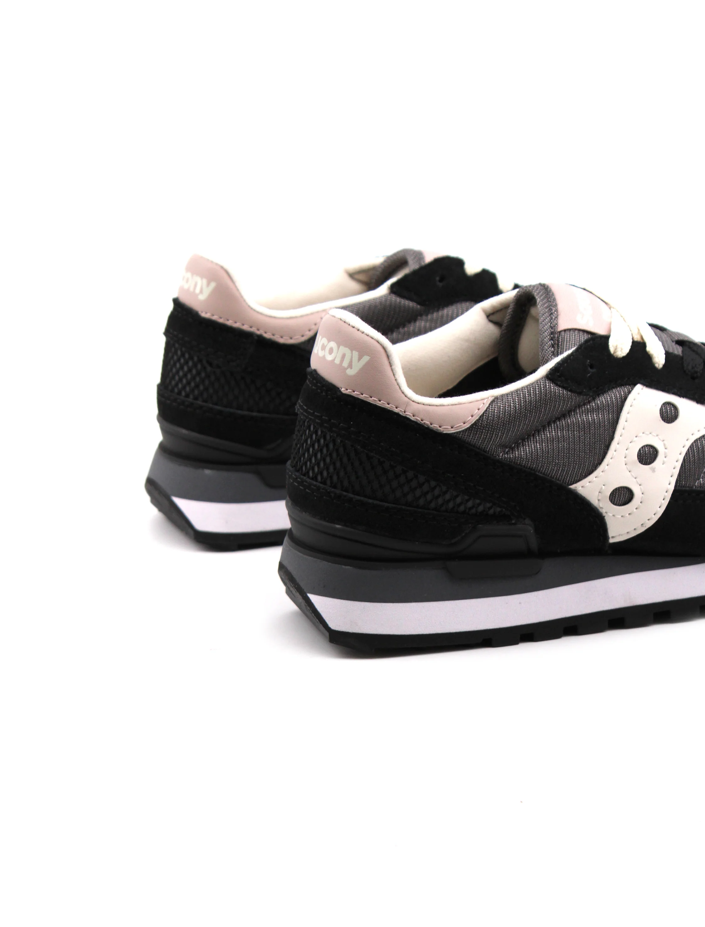 Shadow Original Sneaker Donna - Image 4