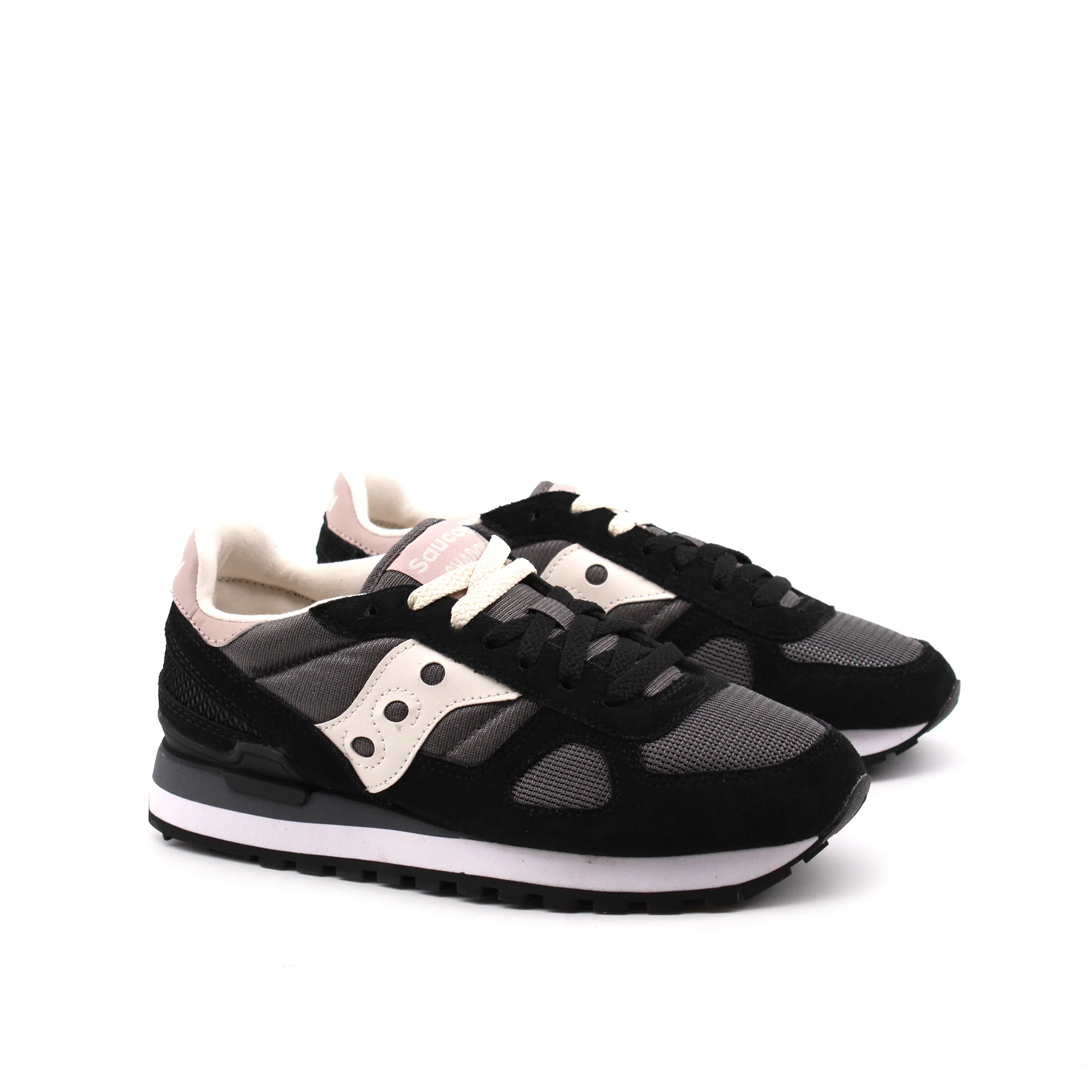 Shadow Original Sneaker Donna - Image 5