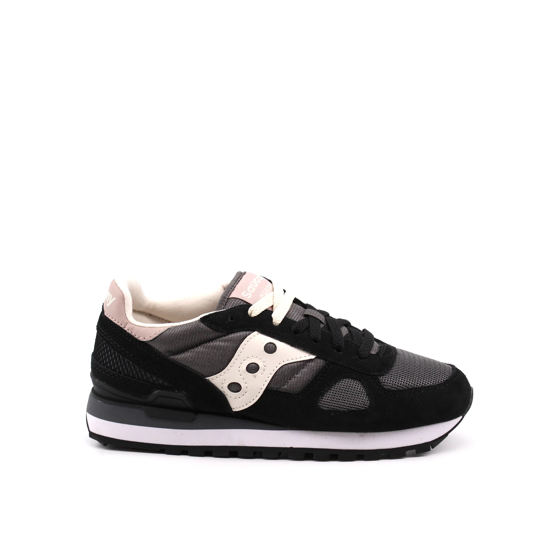 Shadow Original Sneaker Donna - Image 6