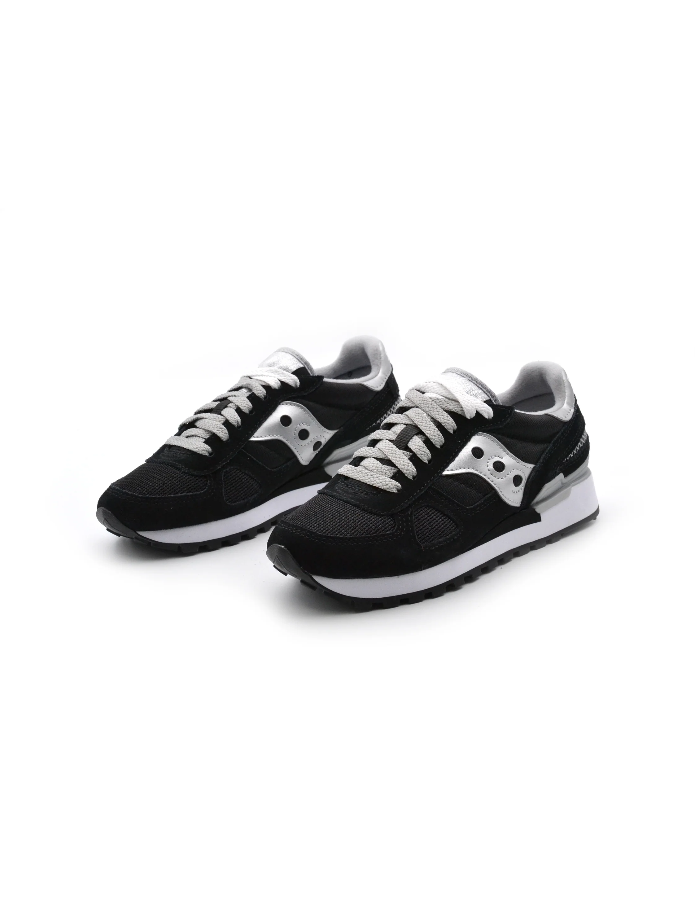 Shadow Original Sneaker Donna - Image 3