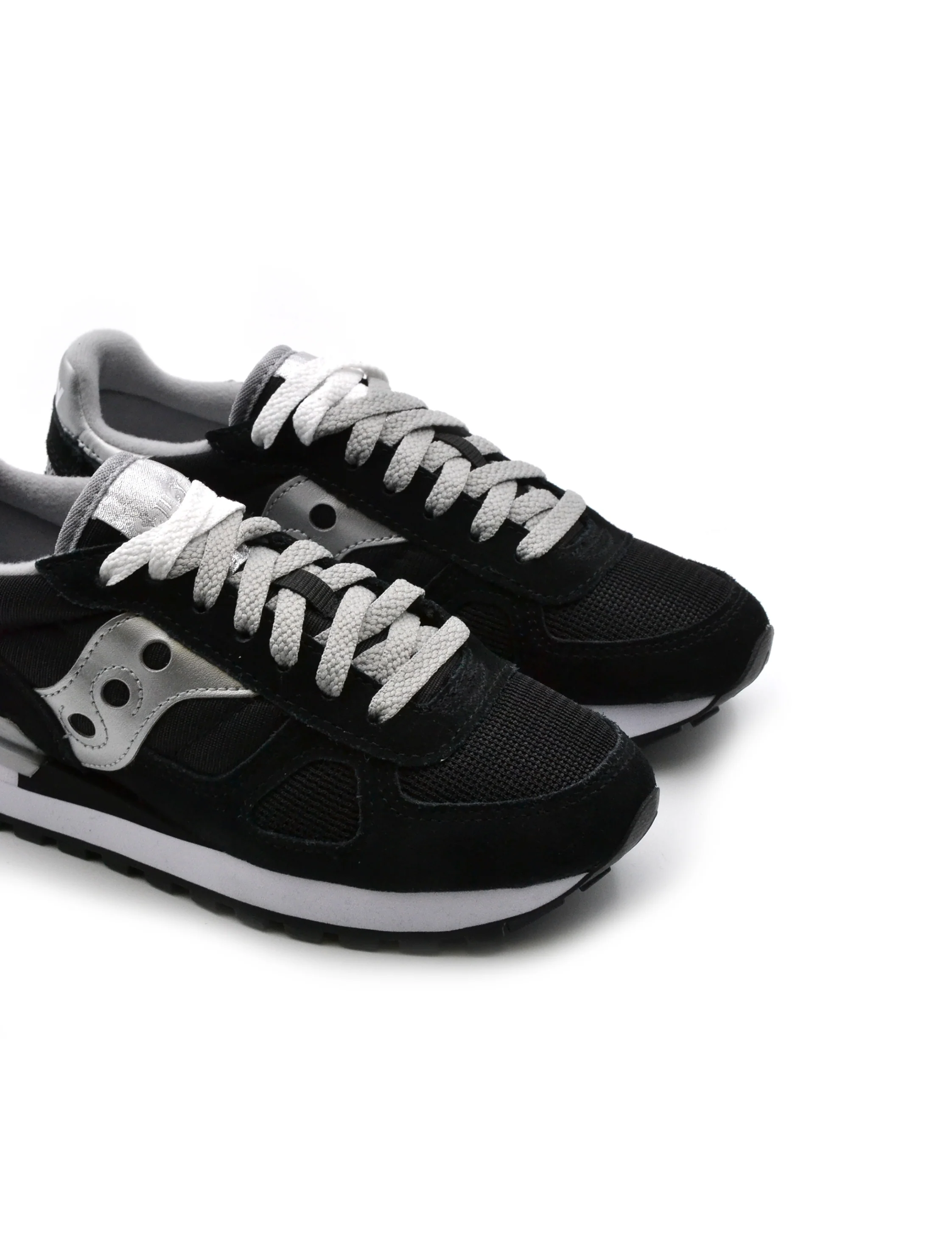 Shadow Original Sneaker Donna - Image 4