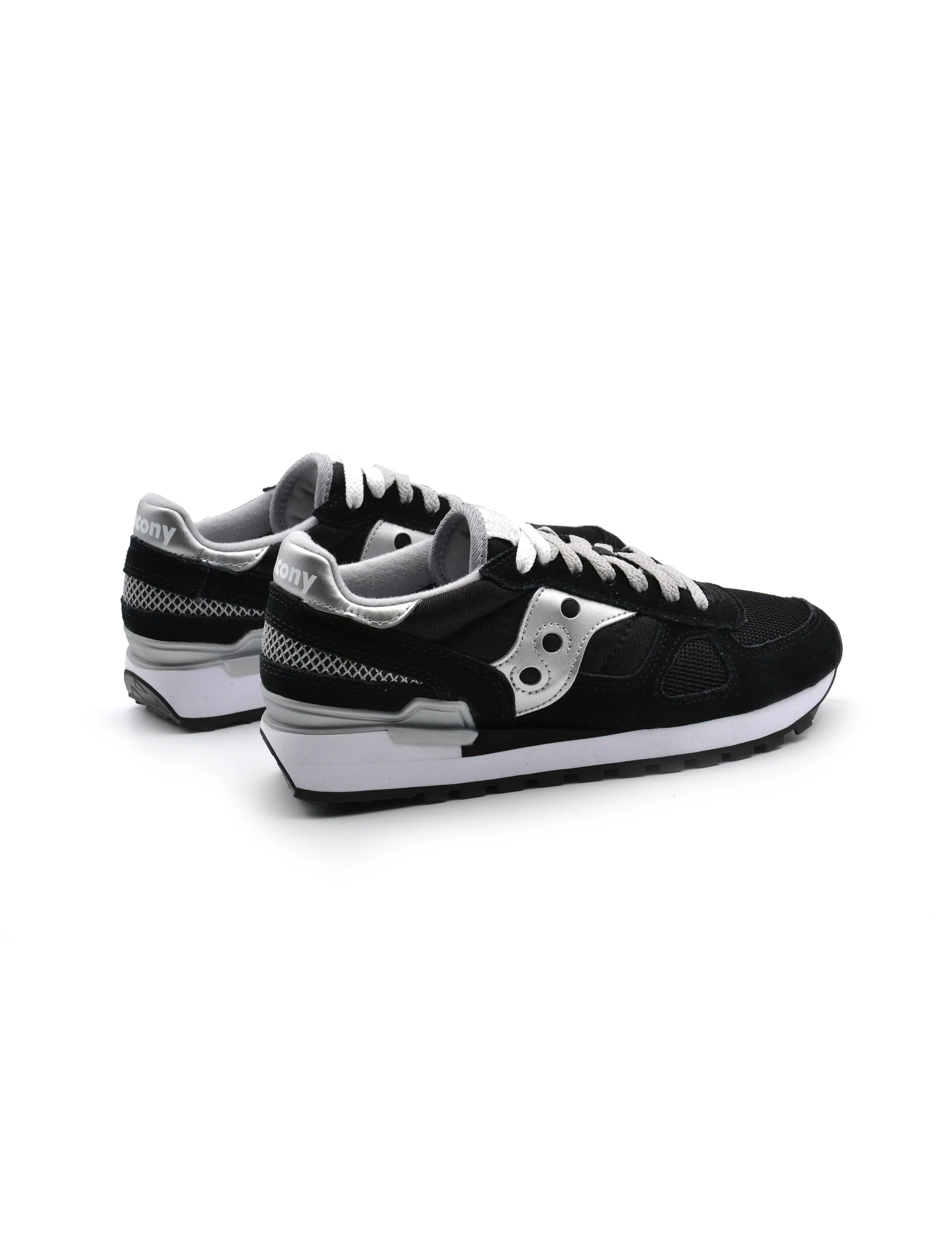 Shadow Original Sneaker Donna - Image 5