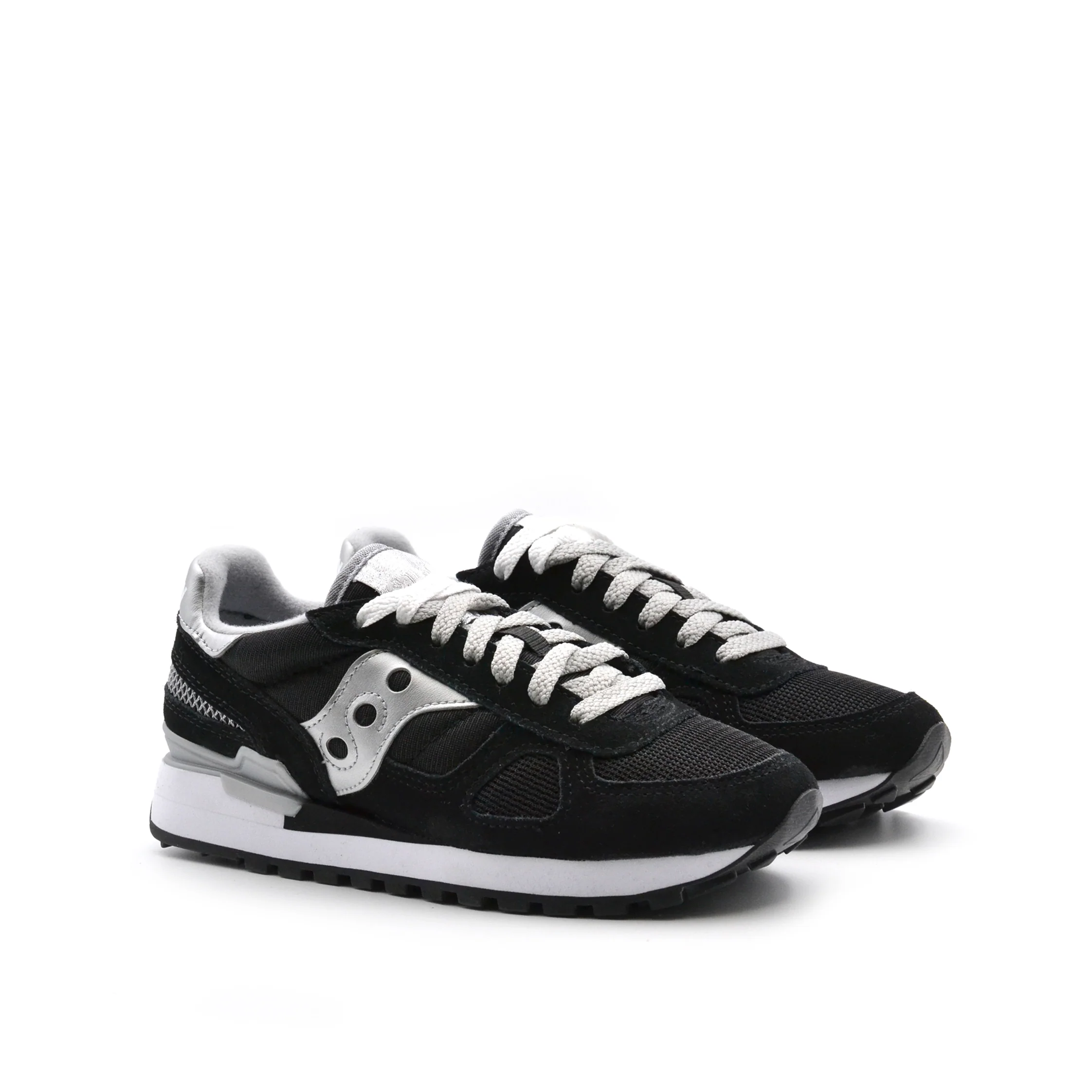 Shadow Original Sneaker Donna - Image 6