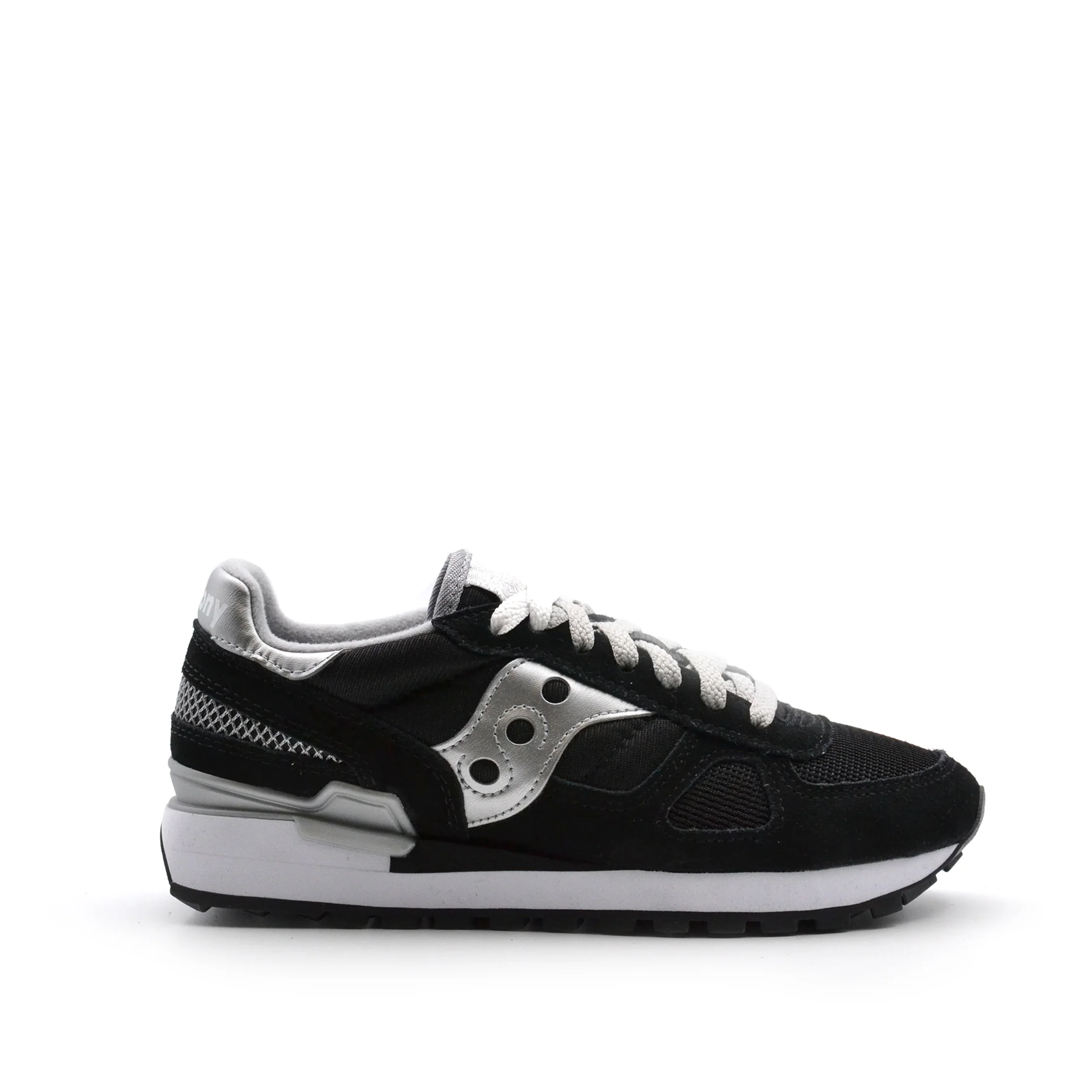 Shadow Original Sneaker Donna - Image 7