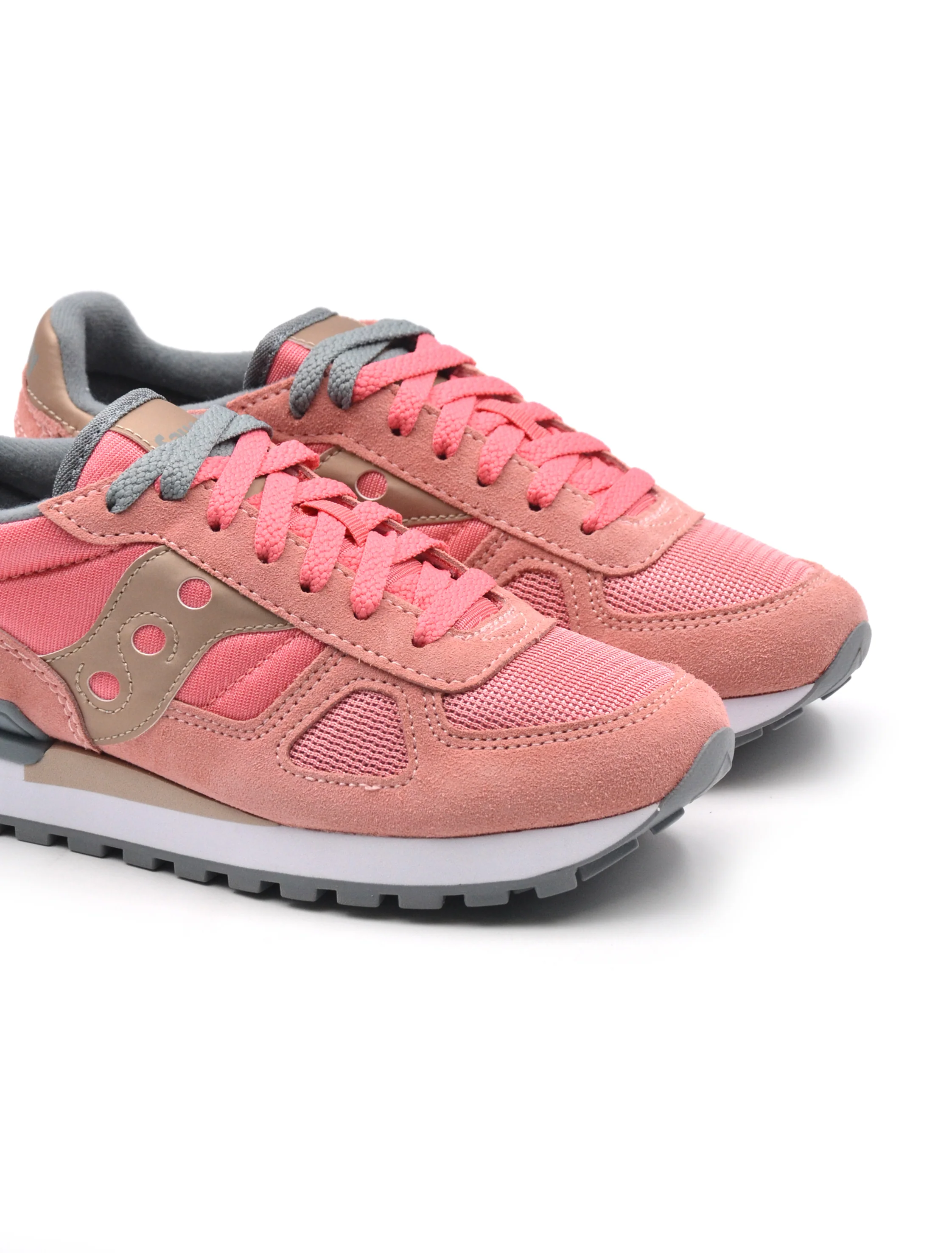 Shadow Original Sneaker Donna - Image 3