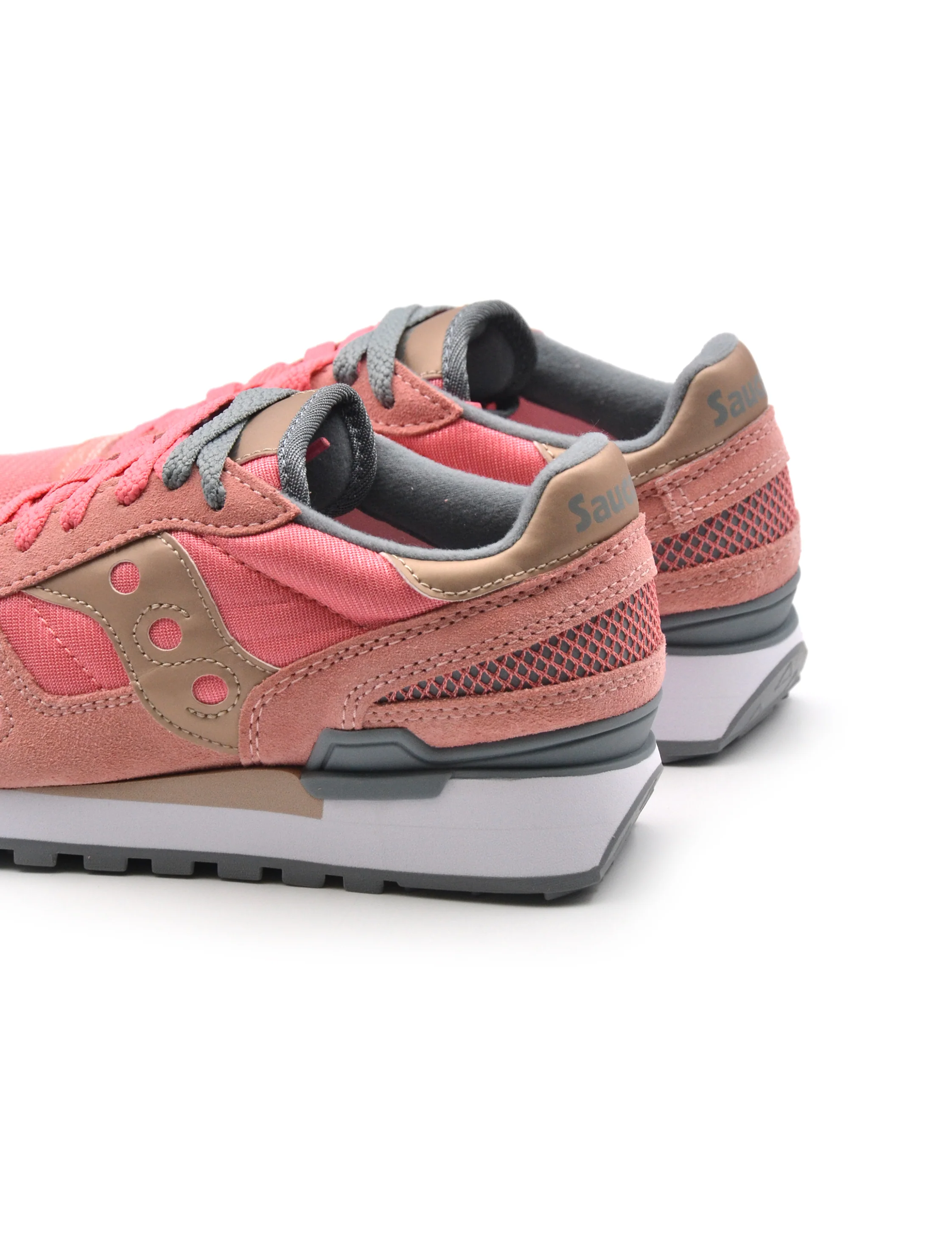 Shadow Original Sneaker Donna - Image 5