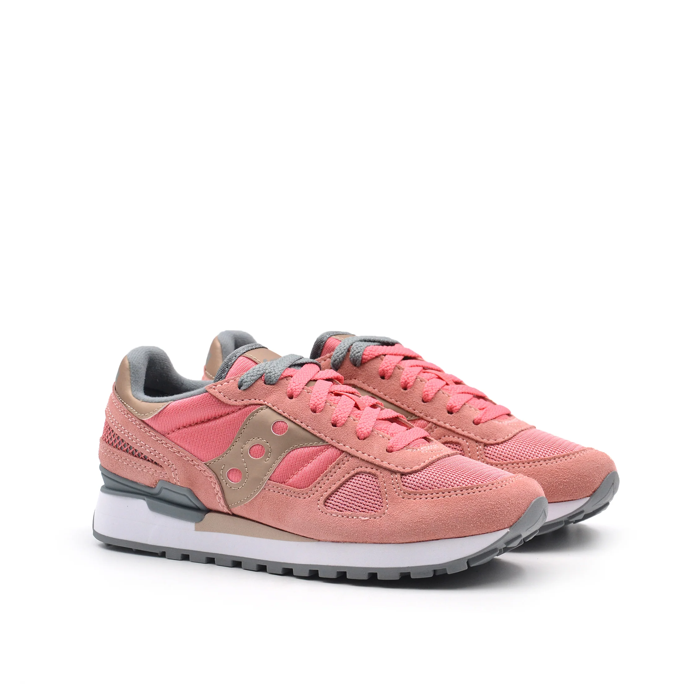 Shadow Original Sneaker Donna - Image 6